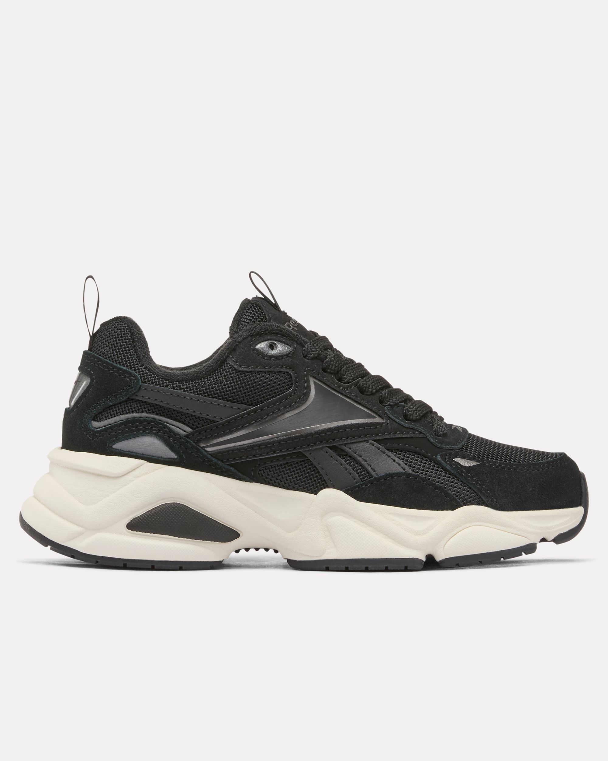 Reebok - Zapatillas de mujer Charge Run Reebok.