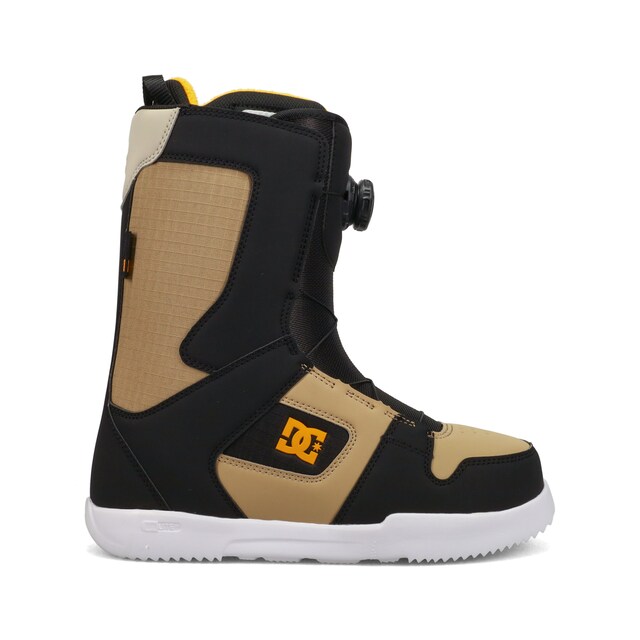 Imagen 0 de Botas de hombre Phase DC Shoes