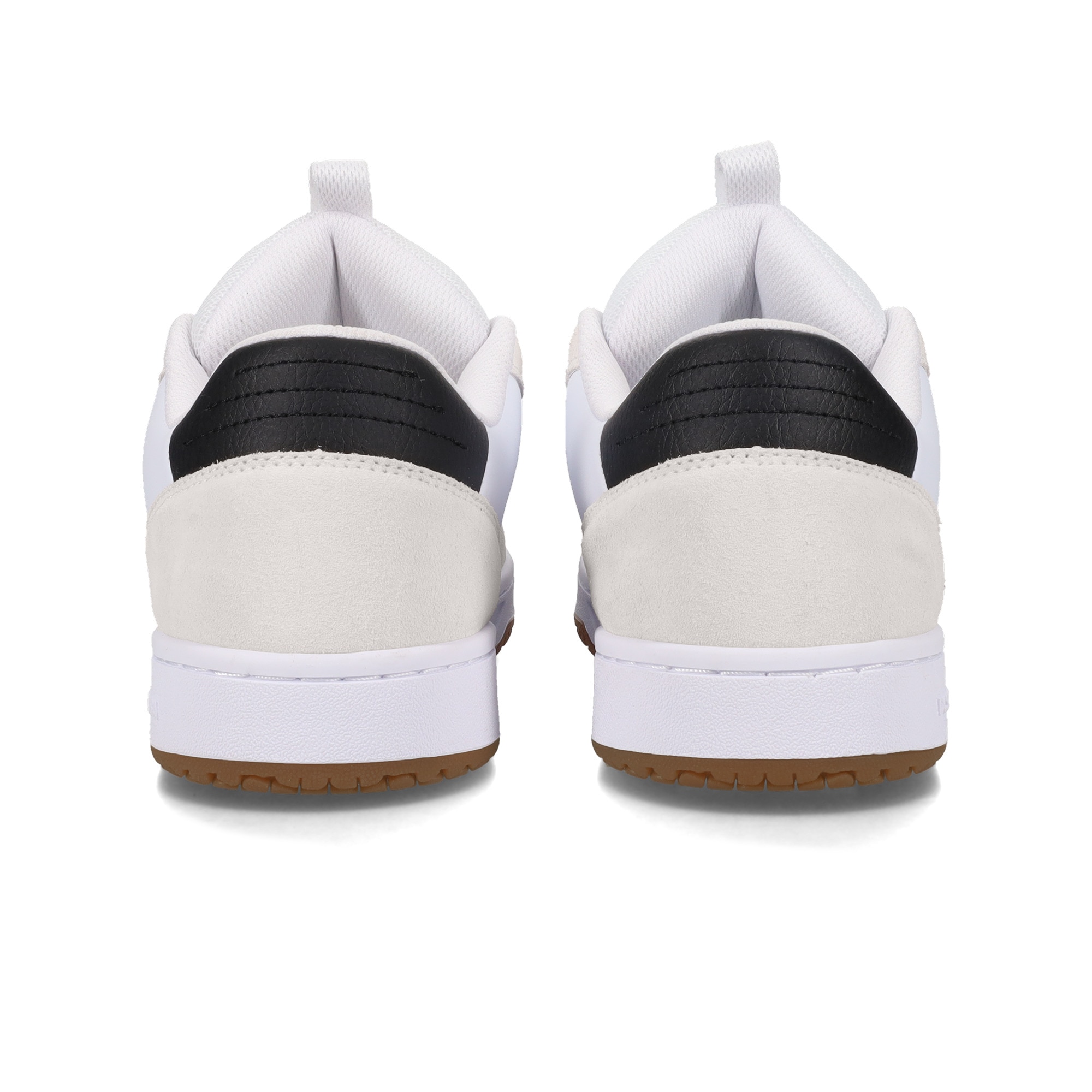 Zapatillas de hombre DC Astrix DC Shoes - Blanco Blanco-6