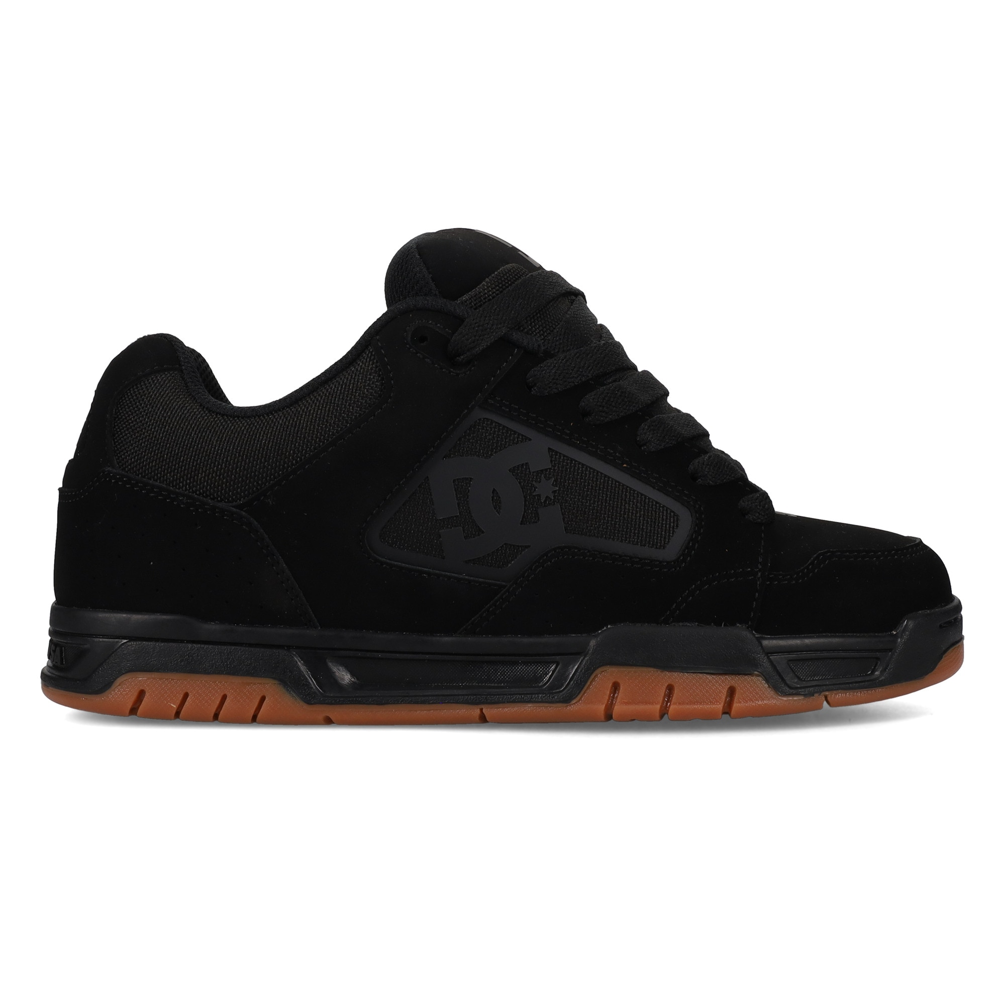 DC Shoes - Zapatillas de hombre DC Coiler DC Shoes.