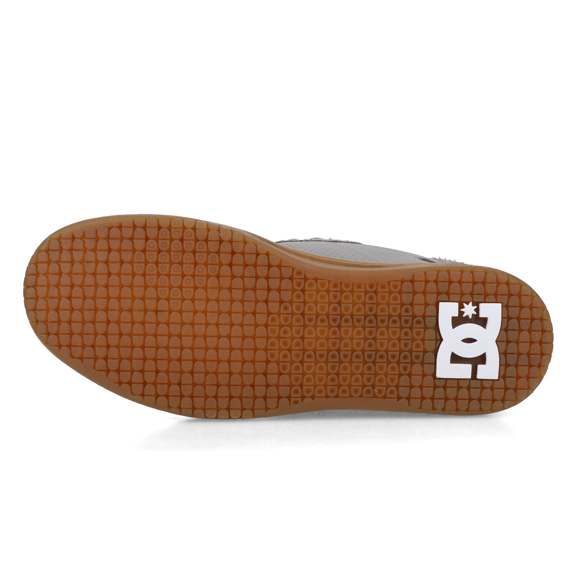 Zapatillas de hombre DC Astrix DC Shoes - Gris Gris-3