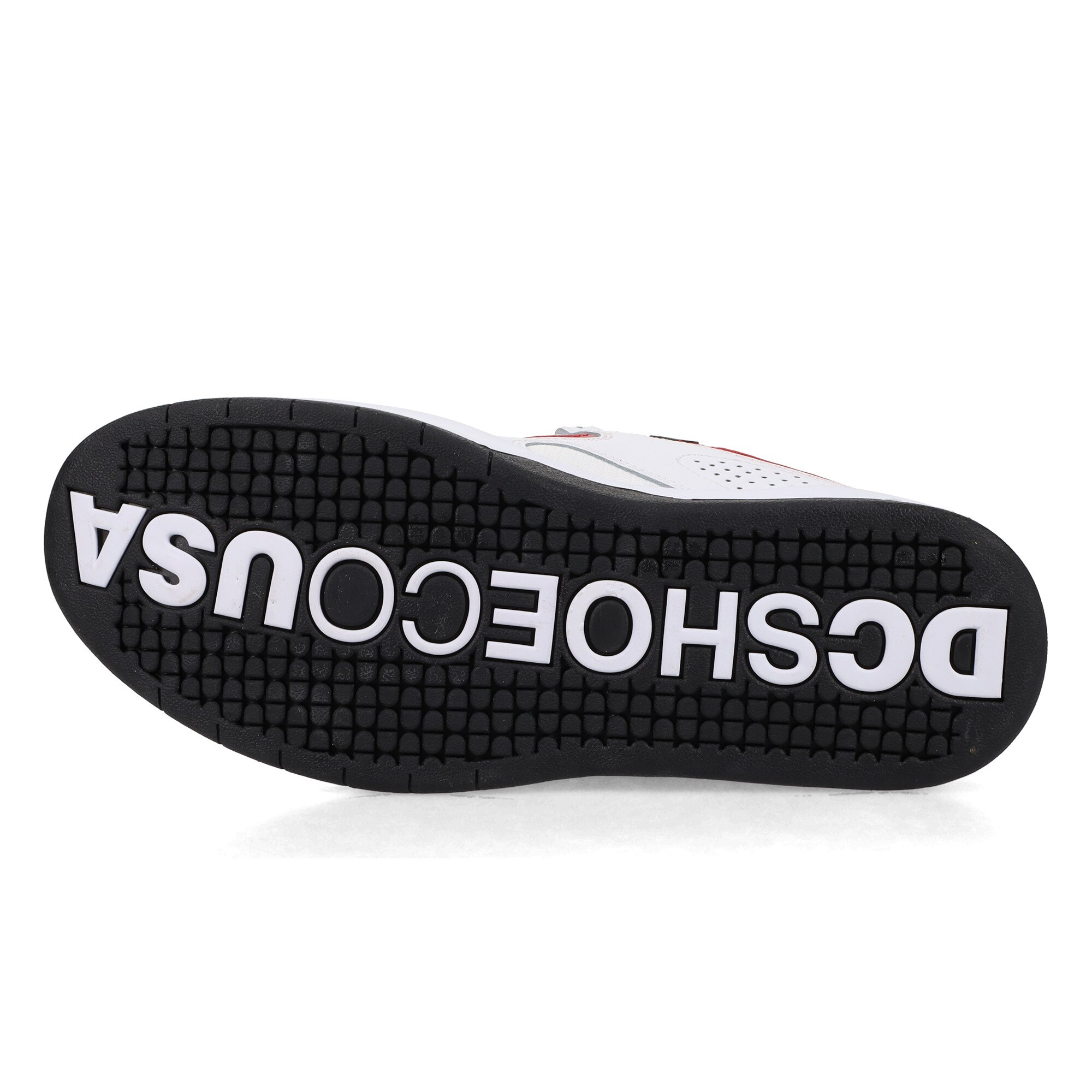 Imagen 5 de Zapatillas de hombre Kalynx Zero DC Shoes - Negro Negro