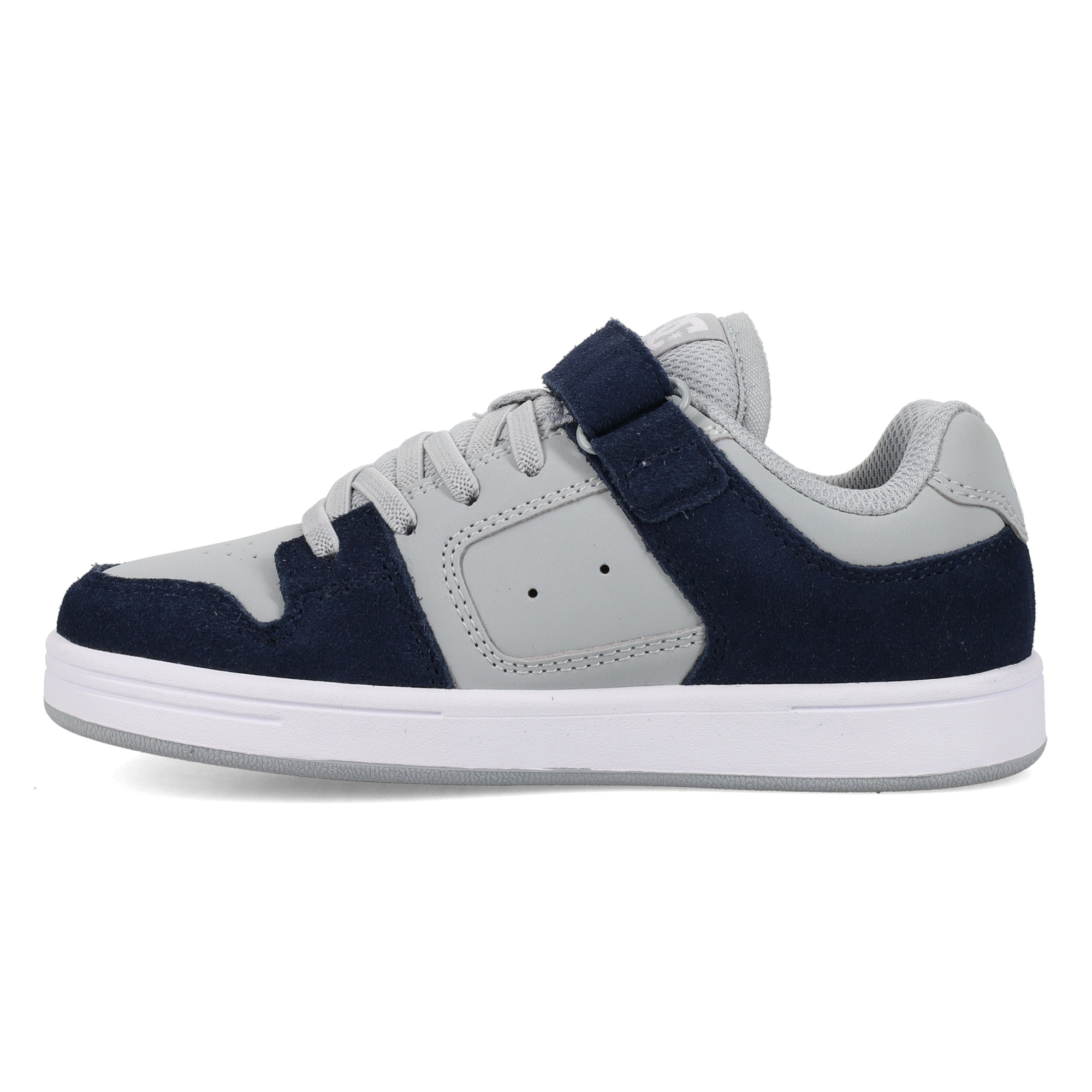 Imagen 3 de Zapatillas de niños Manteca 4 V DC Shoes - Azul Azul