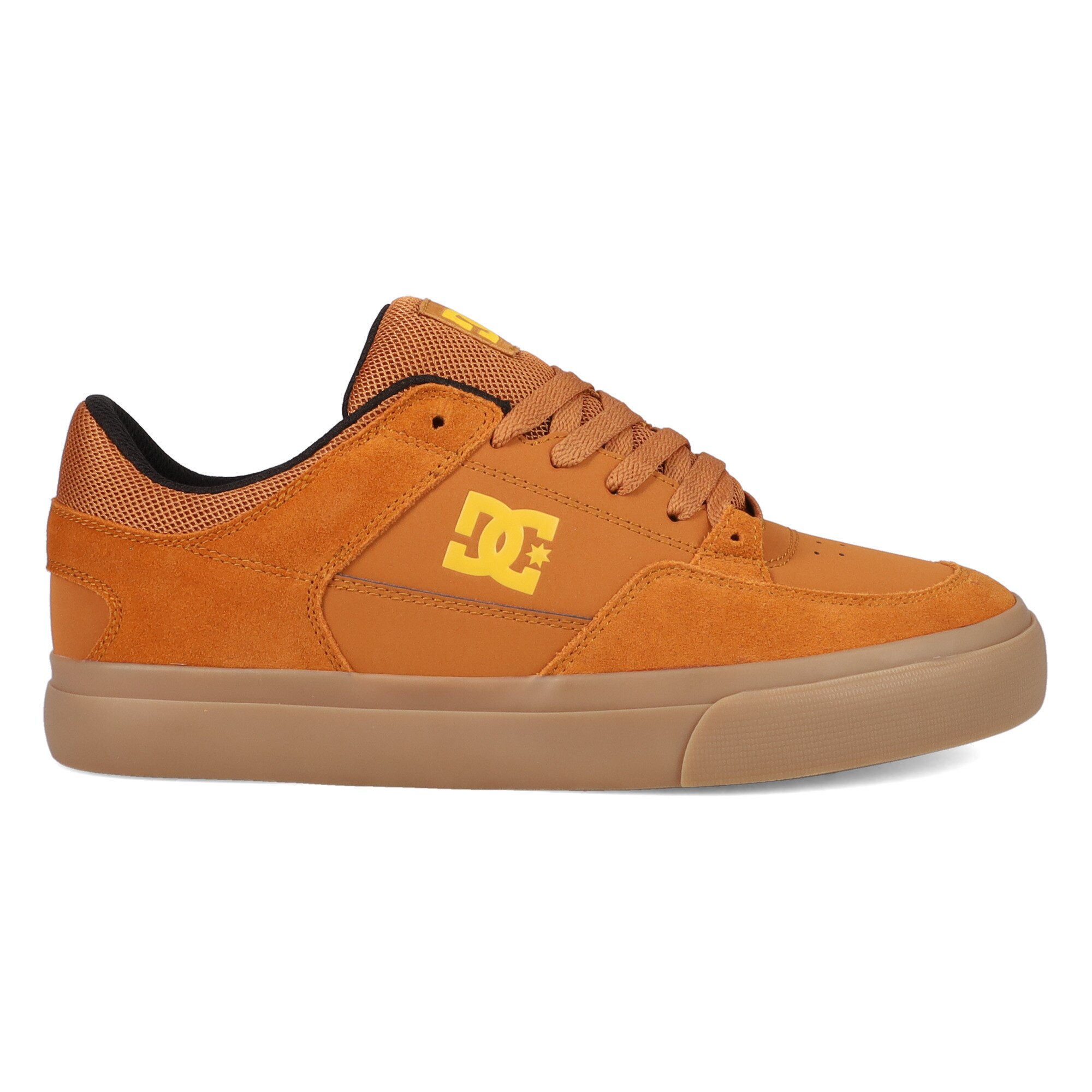 Zapatillas de hombre Onyx DC Shoes - Multicolor Multicolor-1