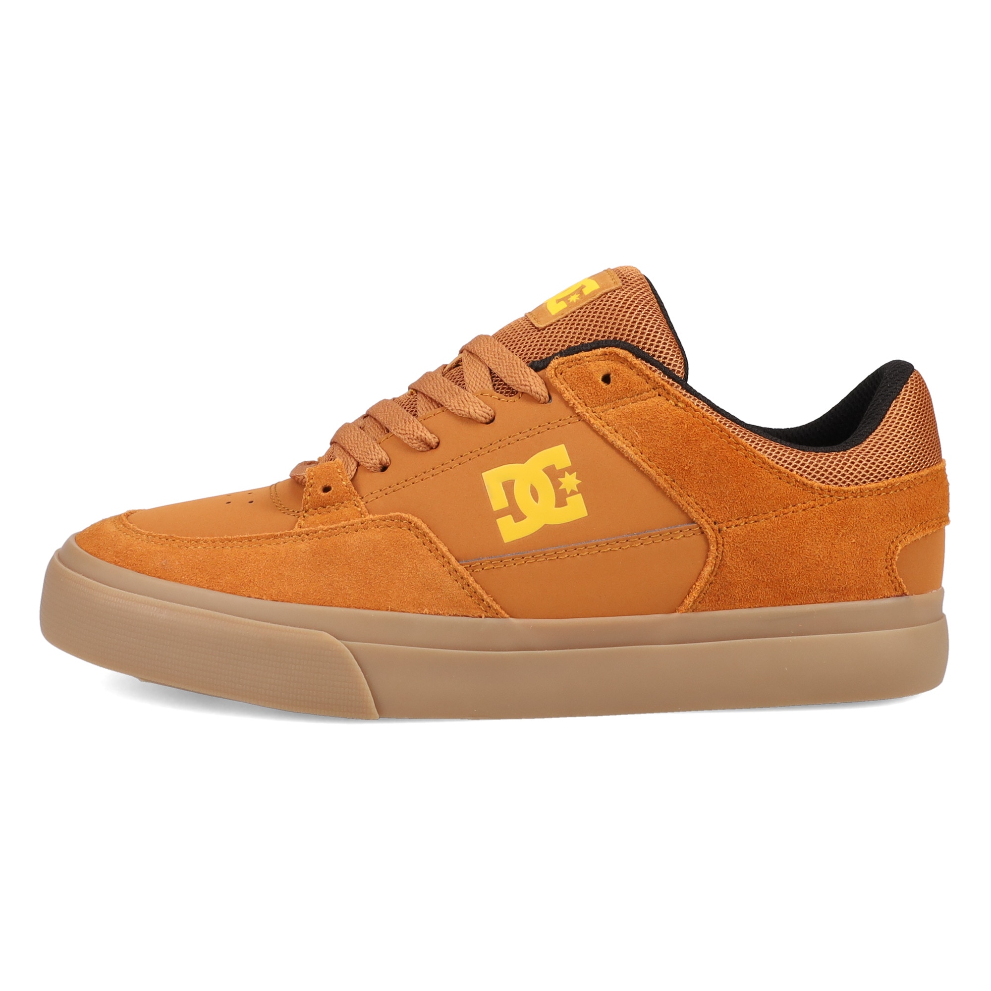 Zapatillas de hombre Onyx DC Shoes - Multicolor Multicolor-5
