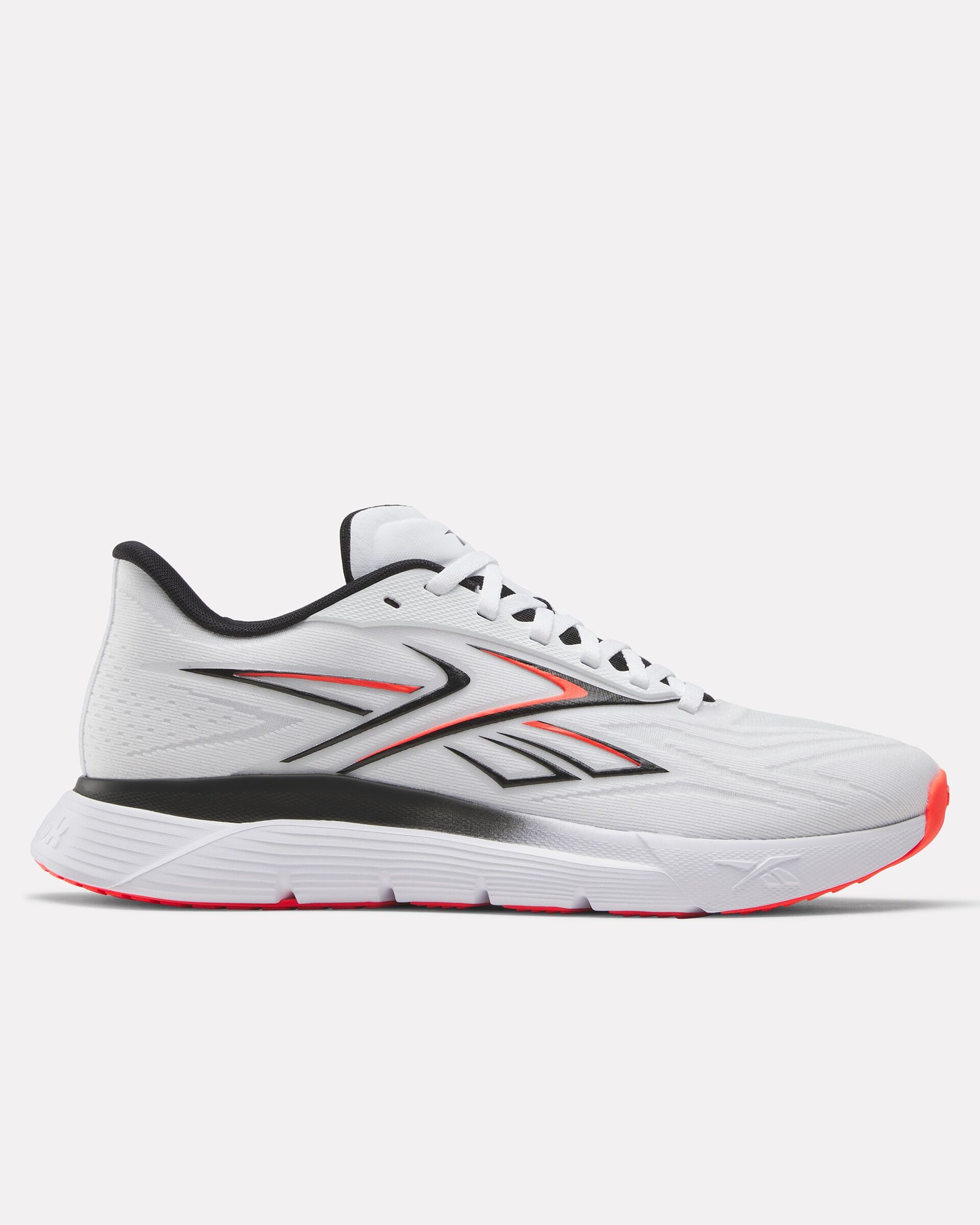 Zapatillas unisex Nano Gym 2.0 Reebok - Blanco Blanco-1