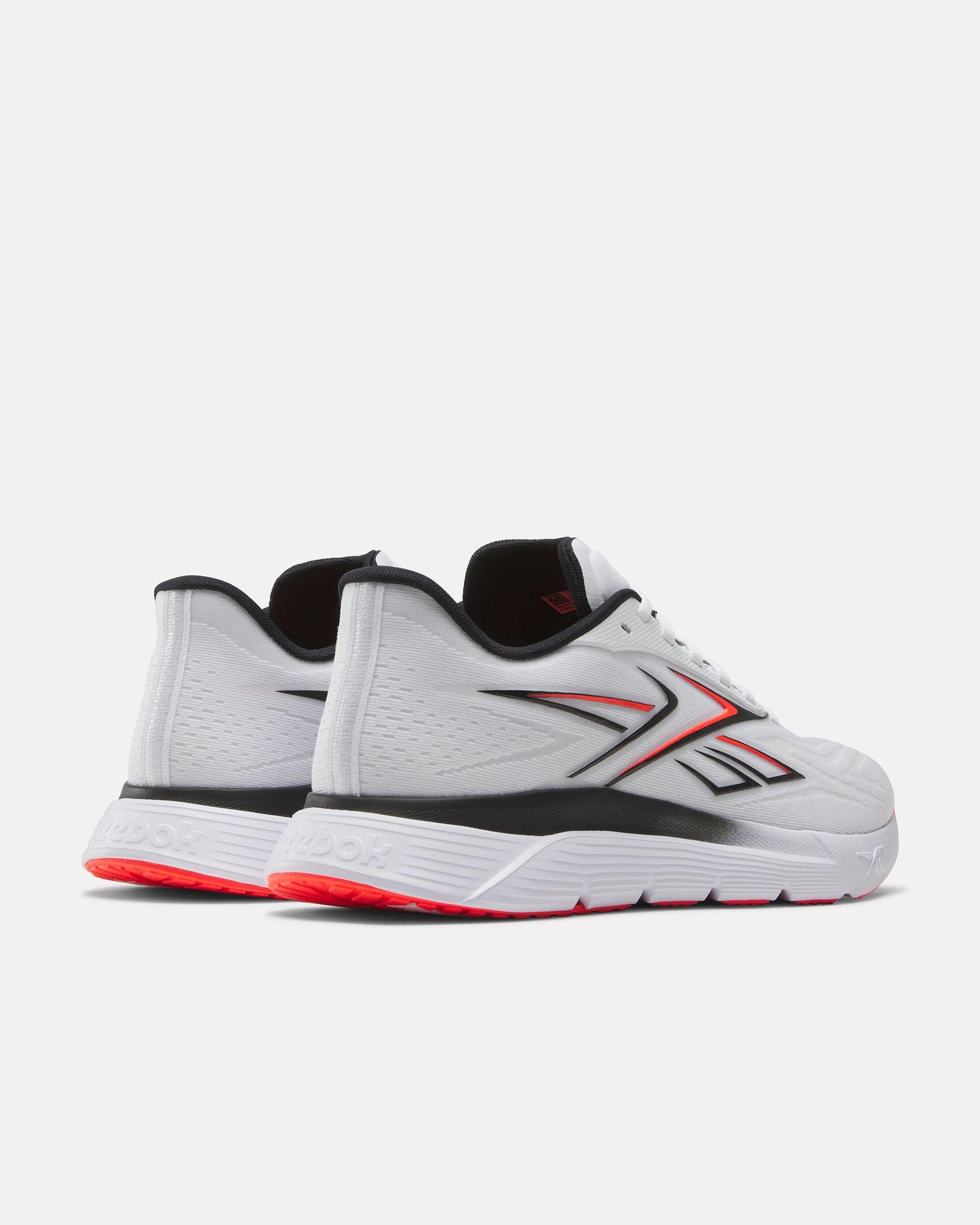 Zapatillas unisex Nano Gym 2.0 Reebok - Blanco Blanco-2