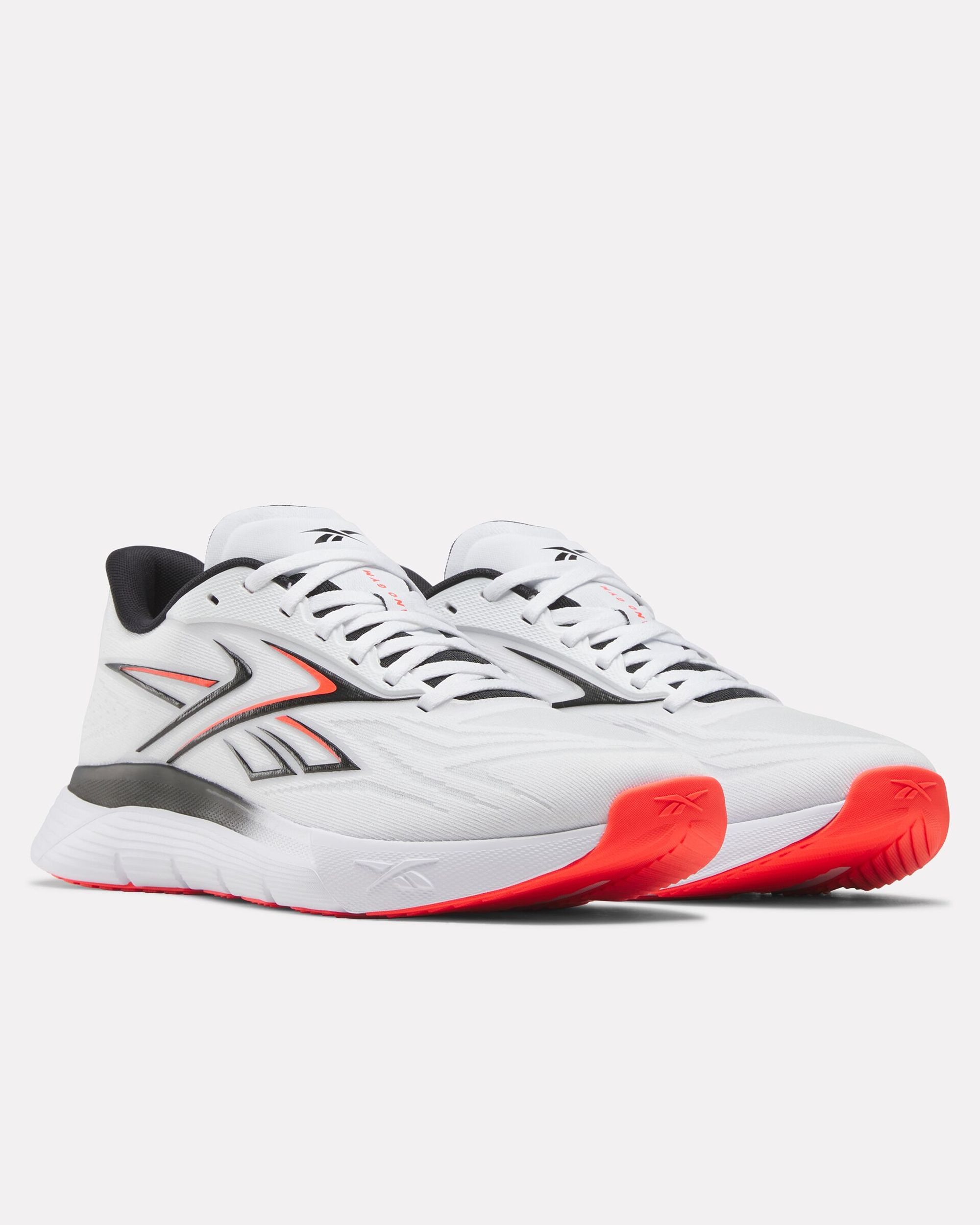 Zapatillas unisex Nano Gym 2.0 Reebok - Blanco Blanco-4