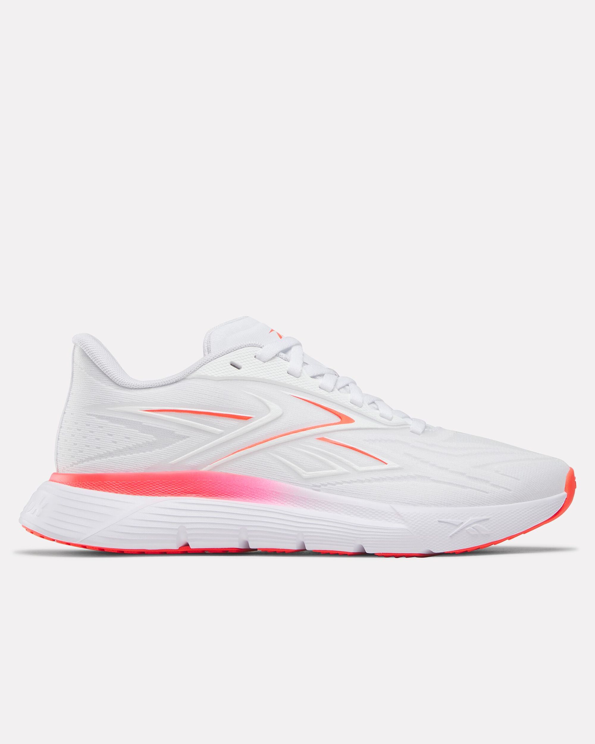 Imagen 0 de Zapatillas de mujer Nano Gym 2.0 Reebok Blanco