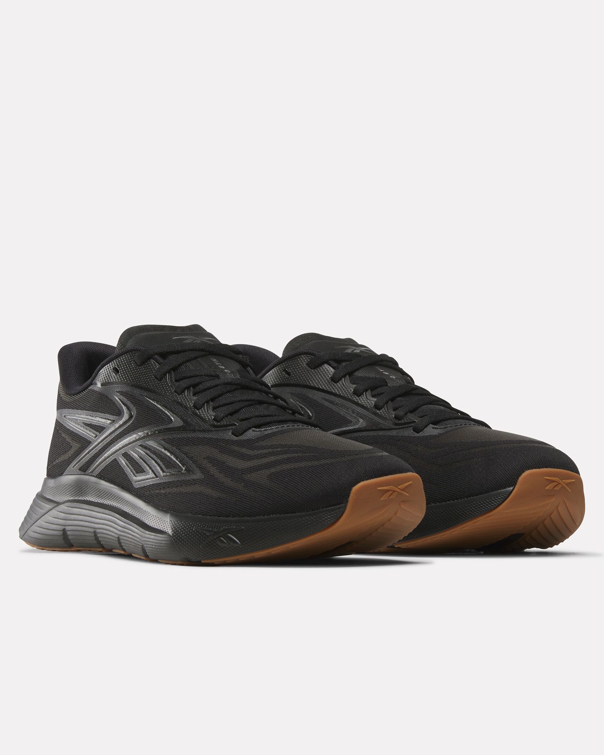 Zapatillas unisex Nano Gym 2.0 Reebok - Negro Negro-4