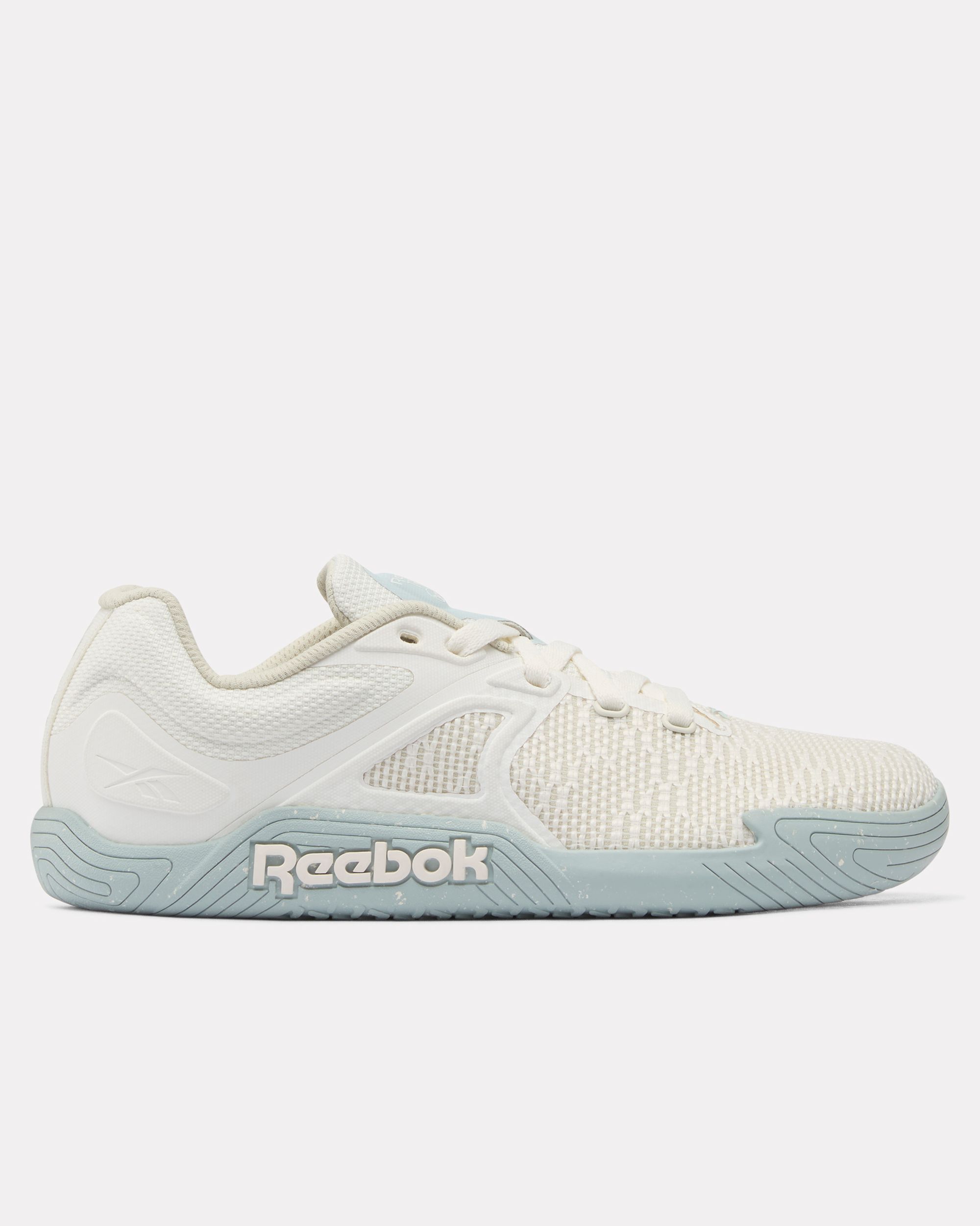 Imagen 1 de Zapatillas de mujer Nano Zero Reebok - Natural Natural