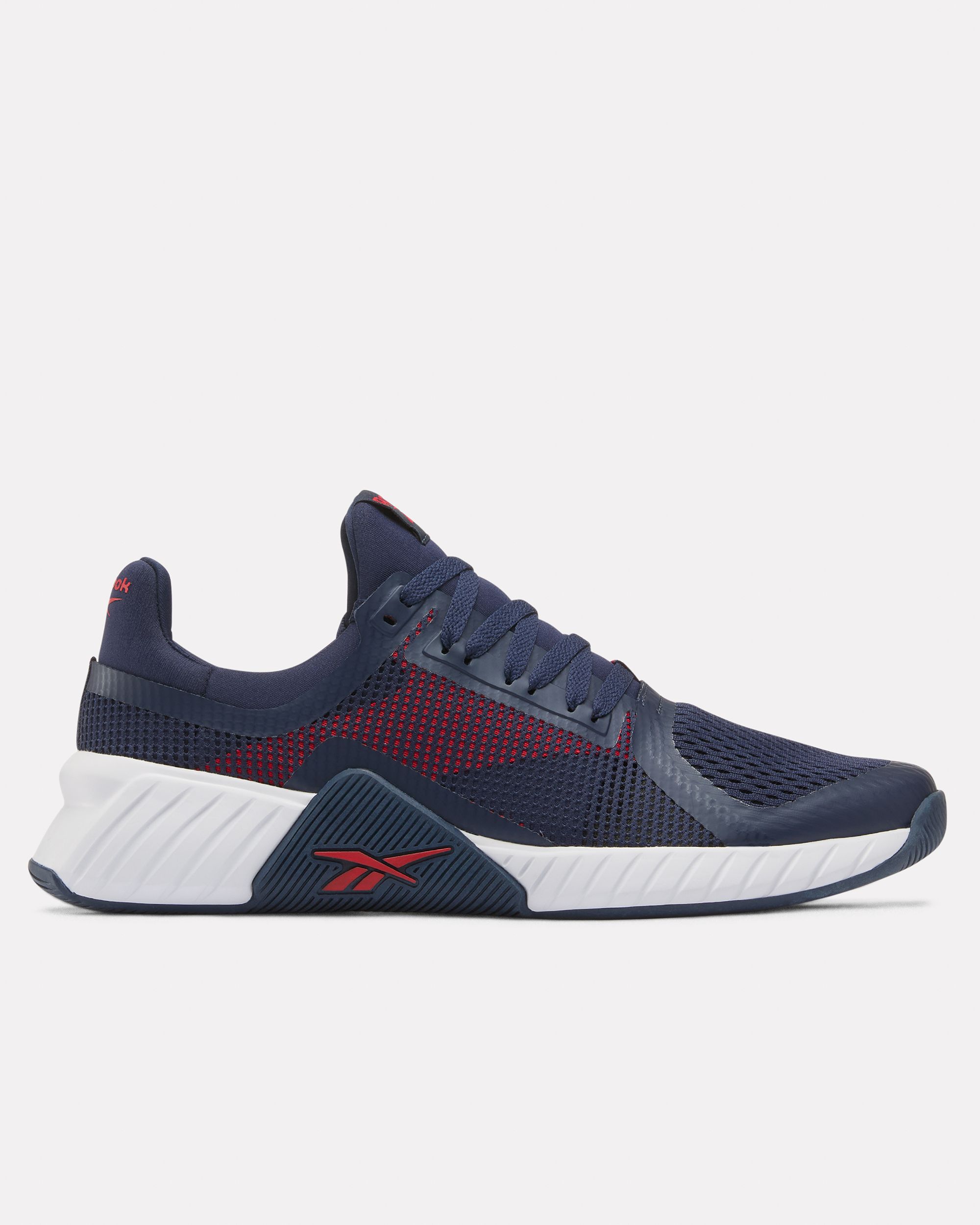 Reebok - Zapatillas de hombre Flip Charge Reebok.