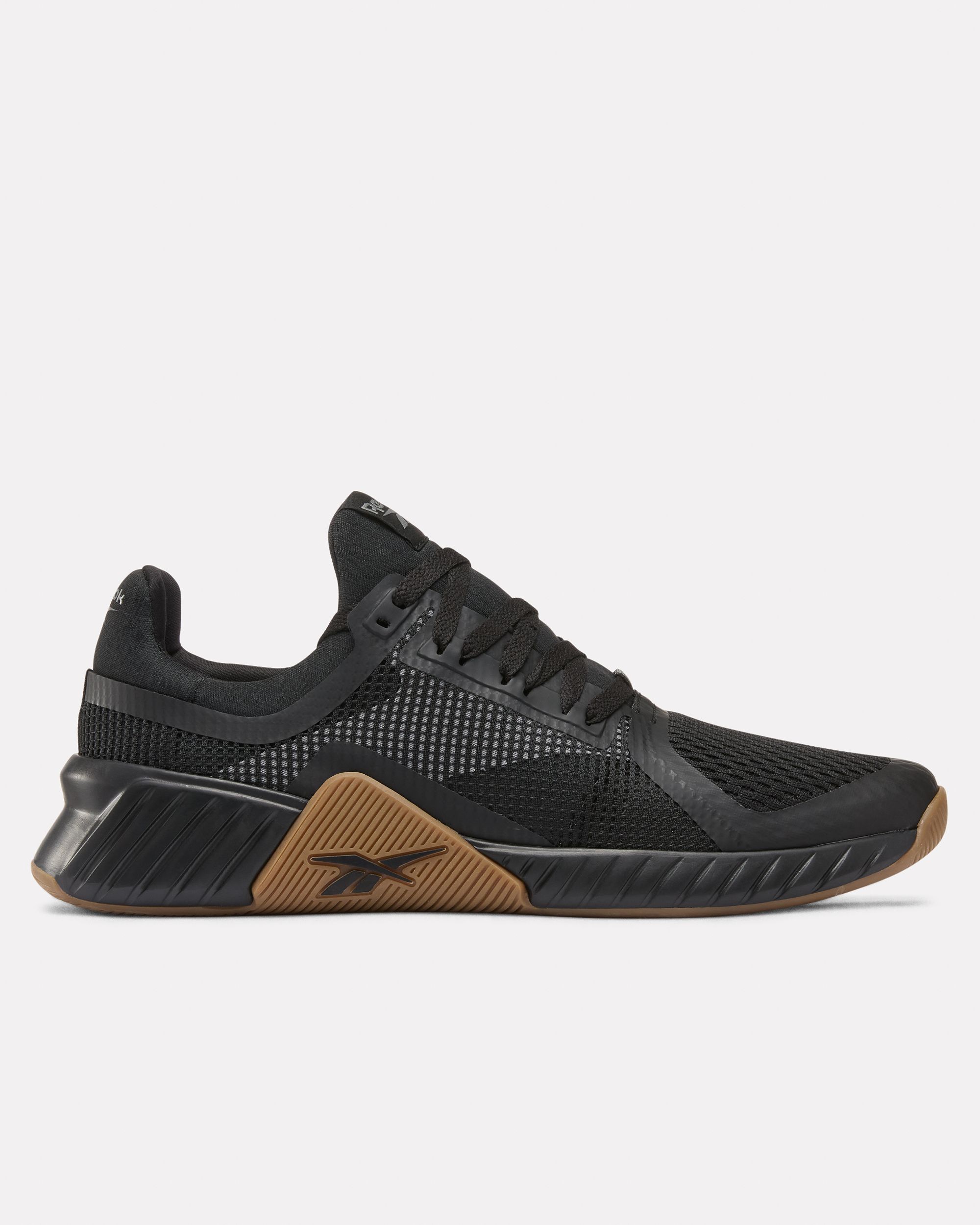 Reebok - Zapatillas de hombre Flip Charge Reebok.