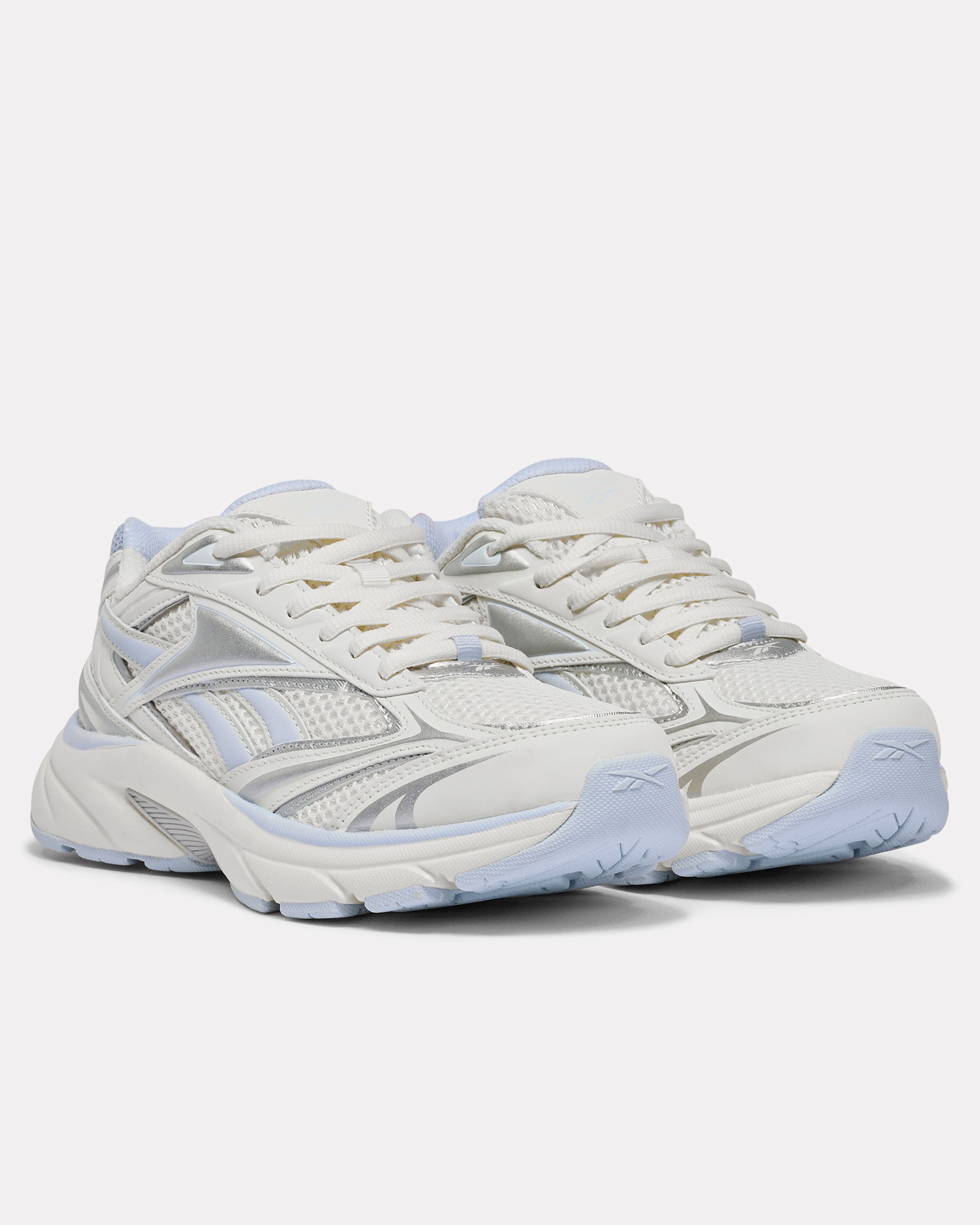 Zapatillas de mujer Belwave Reebok - Natural Natural-4
