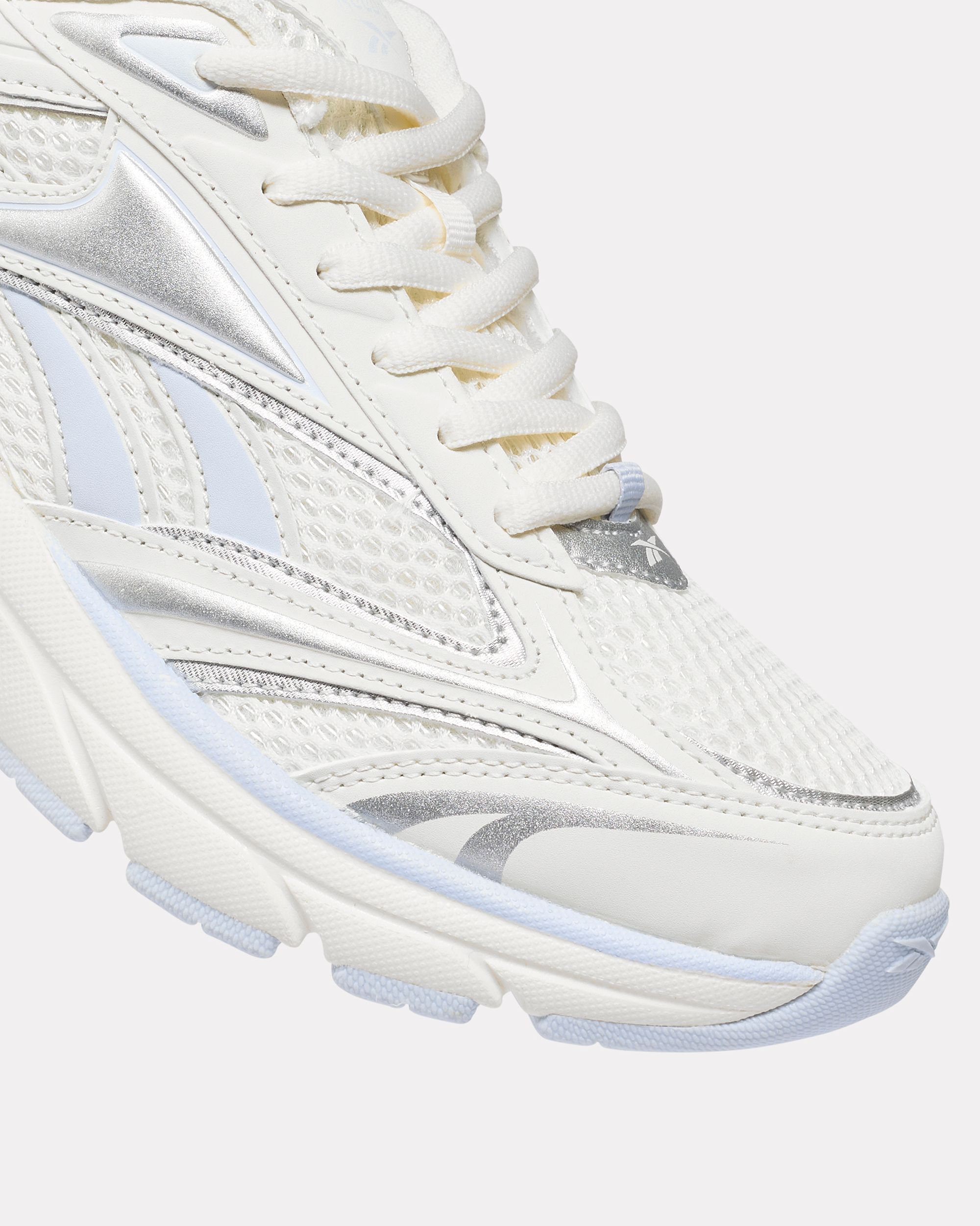 Zapatillas de mujer Belwave Reebok - Natural Natural-5