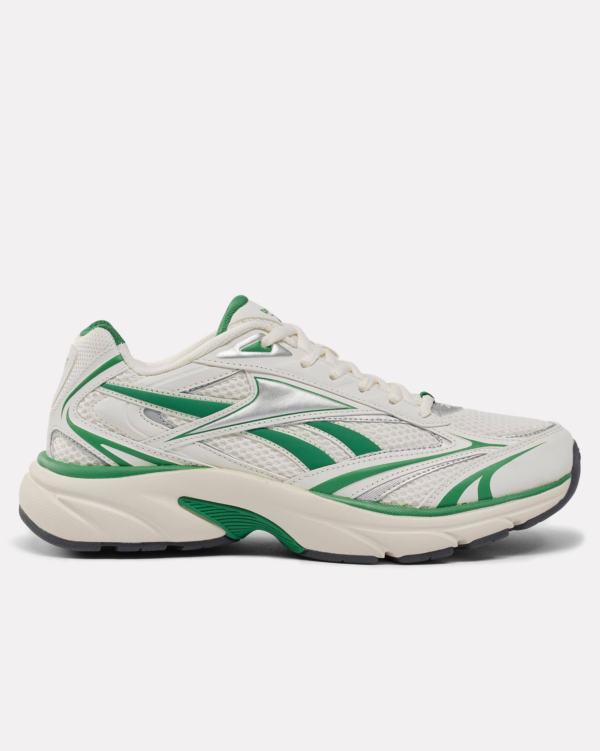 Zapatillas de hombre Belwave Reebok - Natural Natural-1