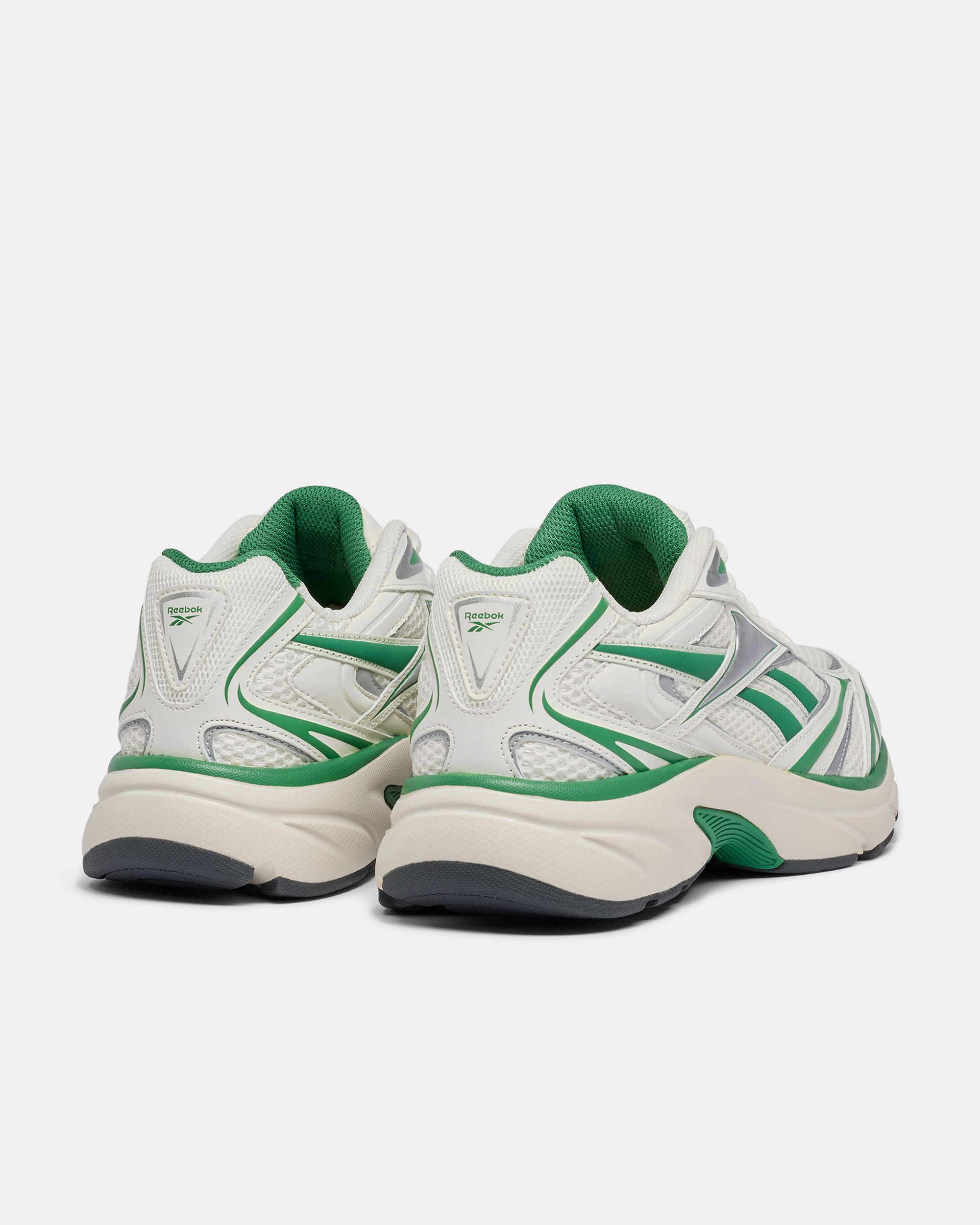 Zapatillas de hombre Belwave Reebok - Natural Natural-2