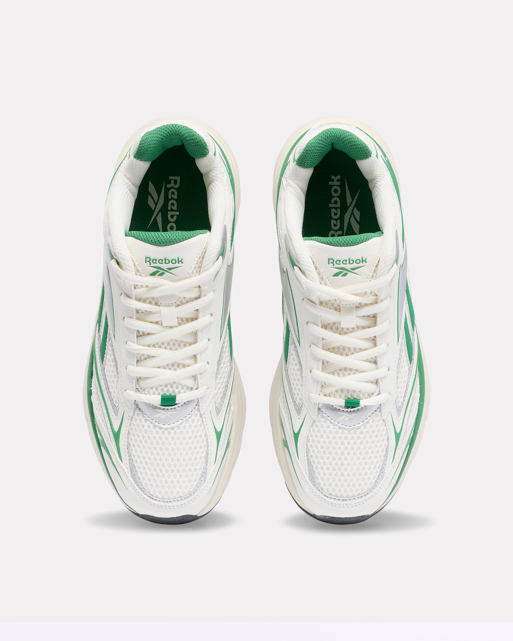 Zapatillas de hombre Belwave Reebok - Natural Natural-3