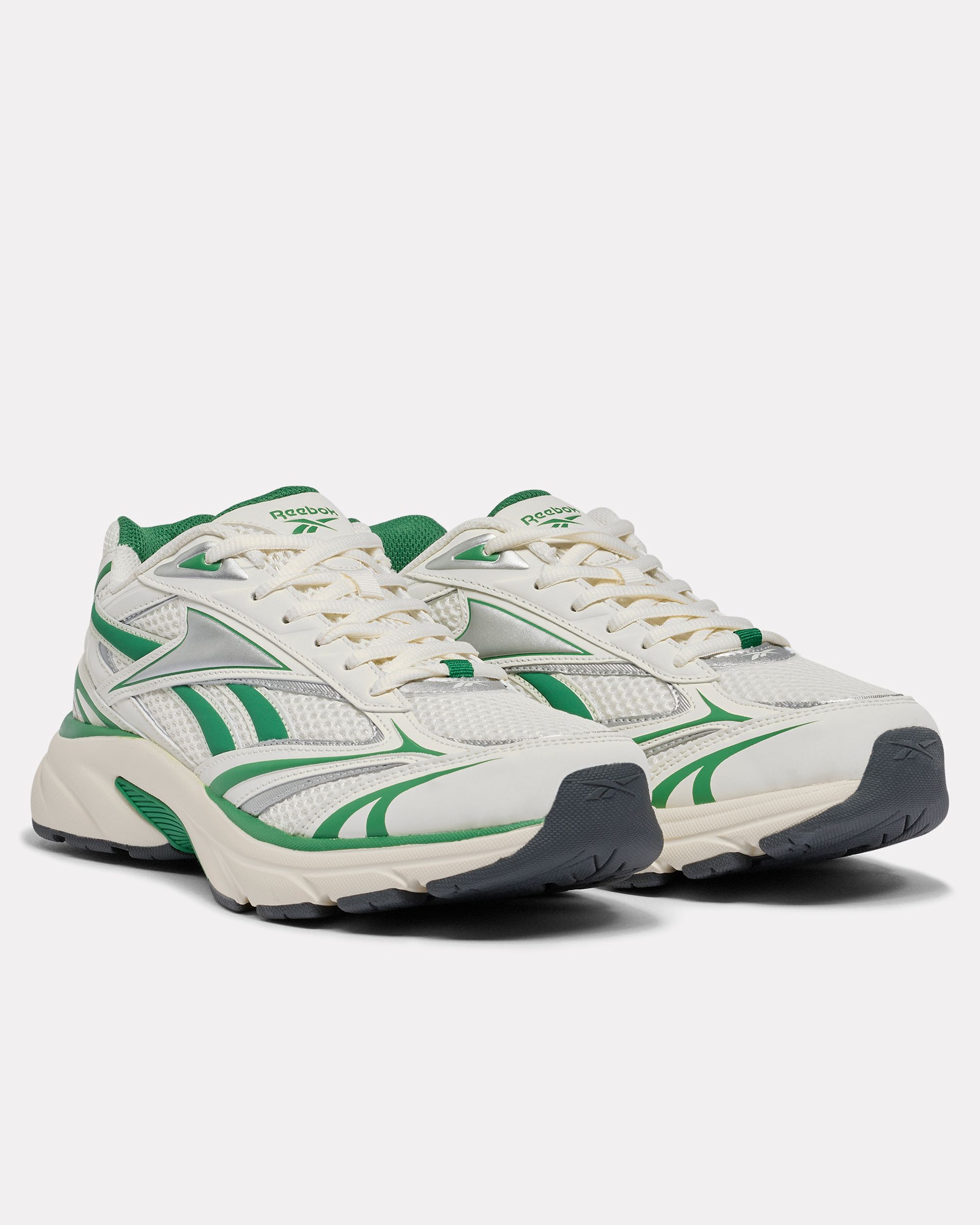 Zapatillas de hombre Belwave Reebok - Natural Natural-4
