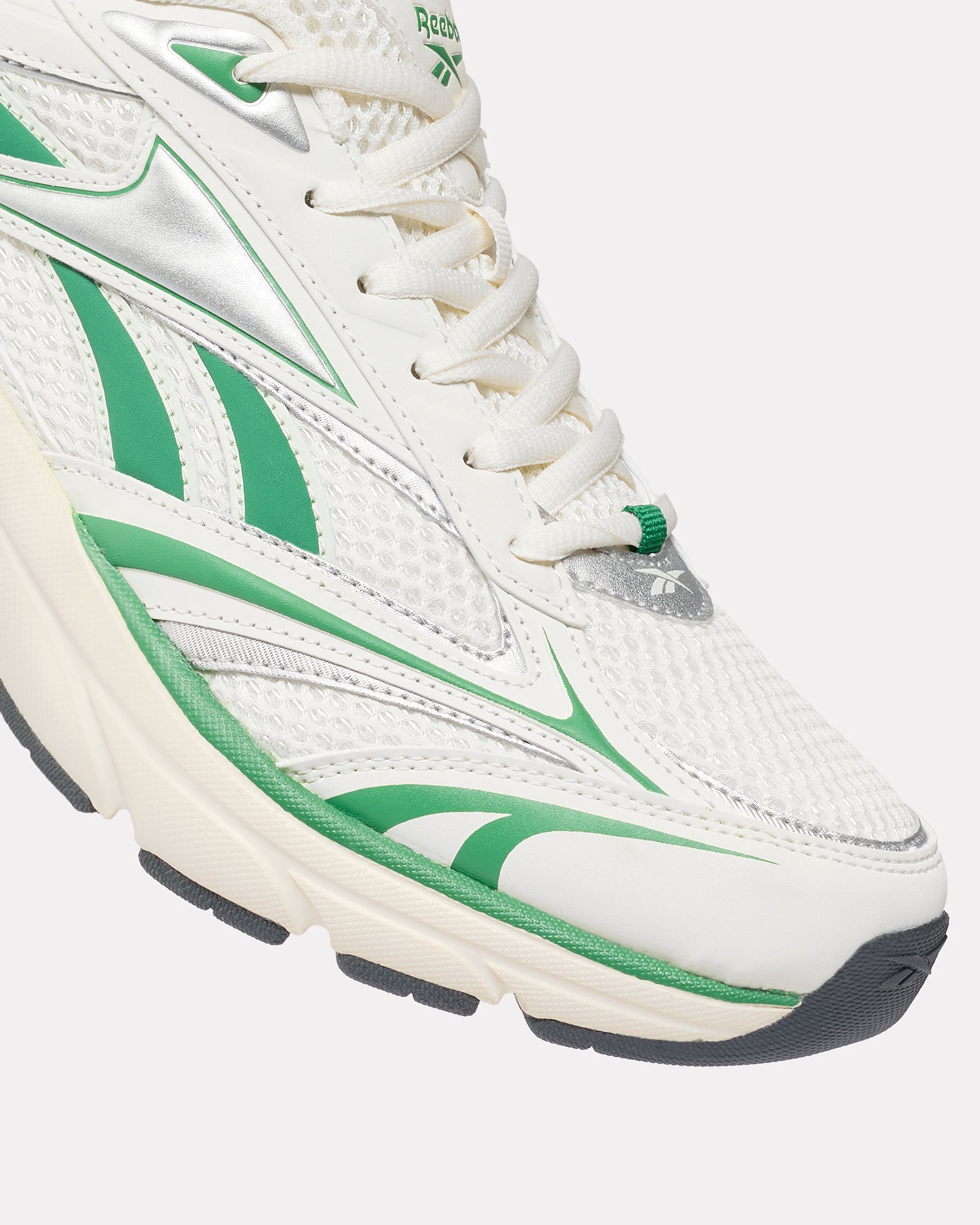 Zapatillas de hombre Belwave Reebok - Natural Natural-5