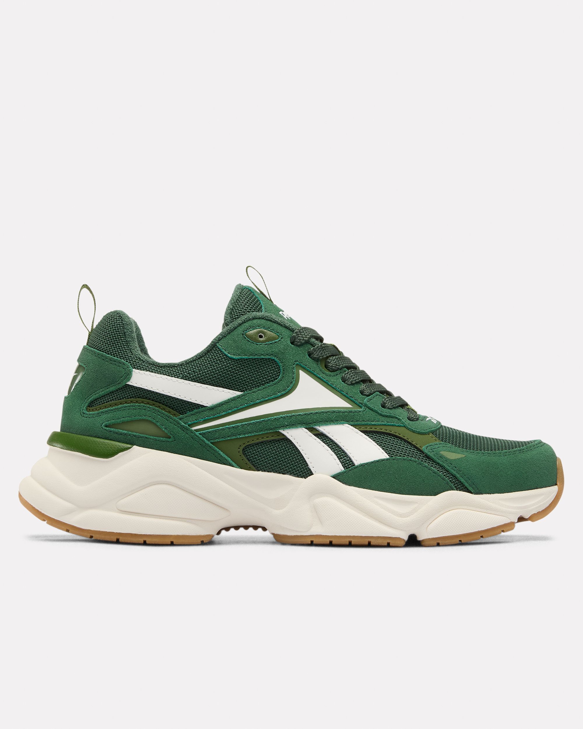 Reebok - Zapatillas de hombre Charge Run Reebok.
