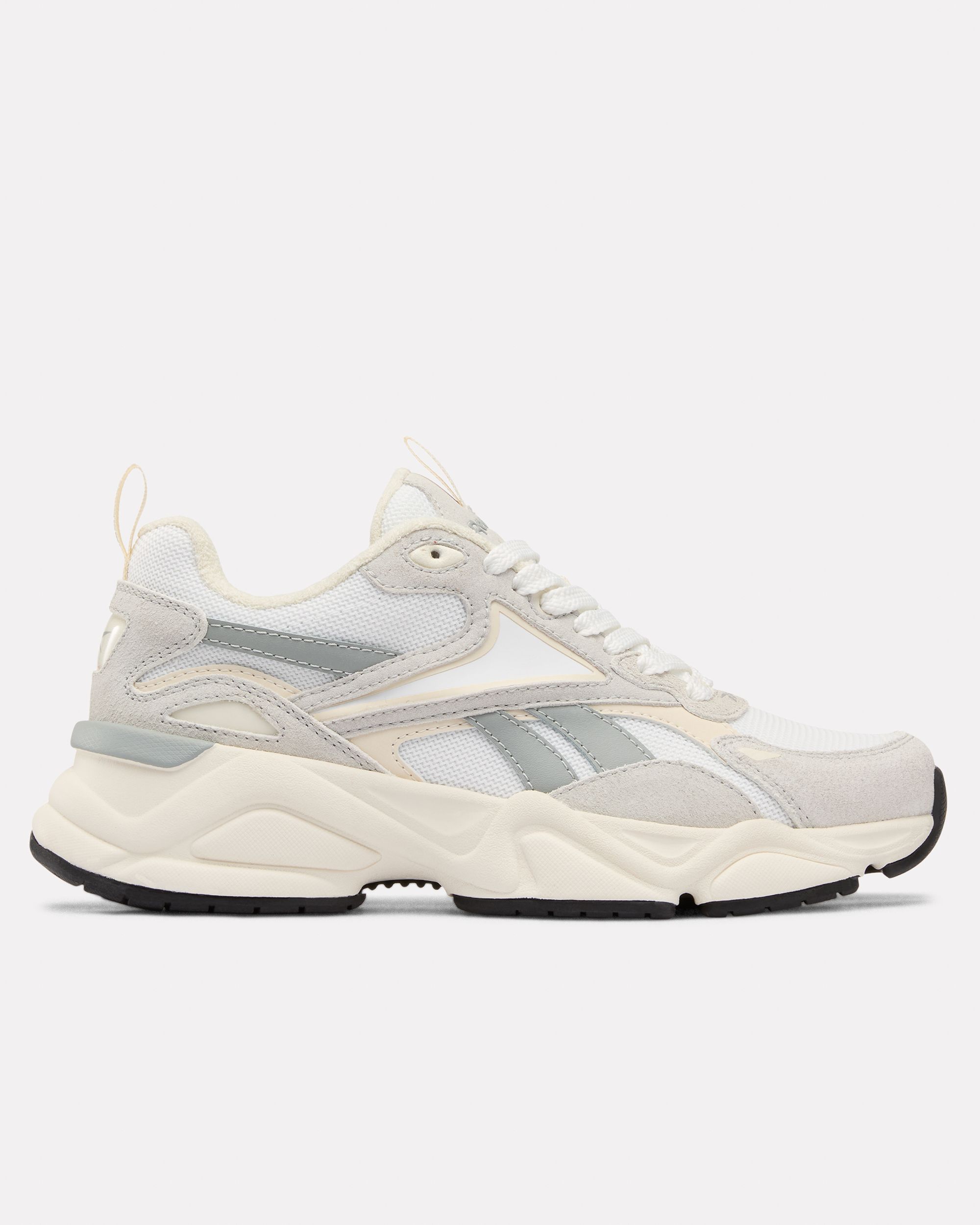 Reebok - Zapatillas de mujer Charge Run Reebok.