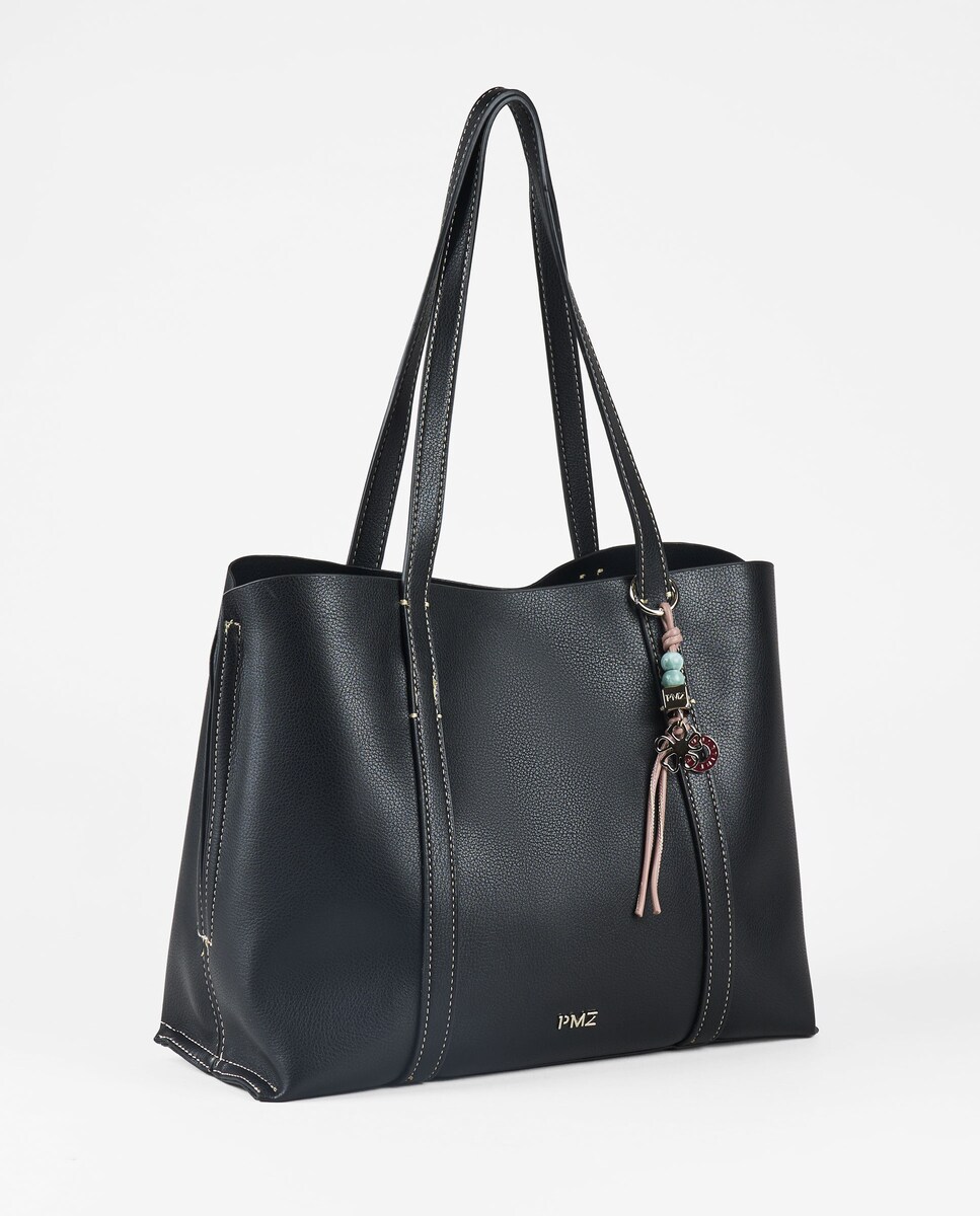 Bolsos Ideales Bolsos Ted Baker El Corte Ingles Tarjetero De