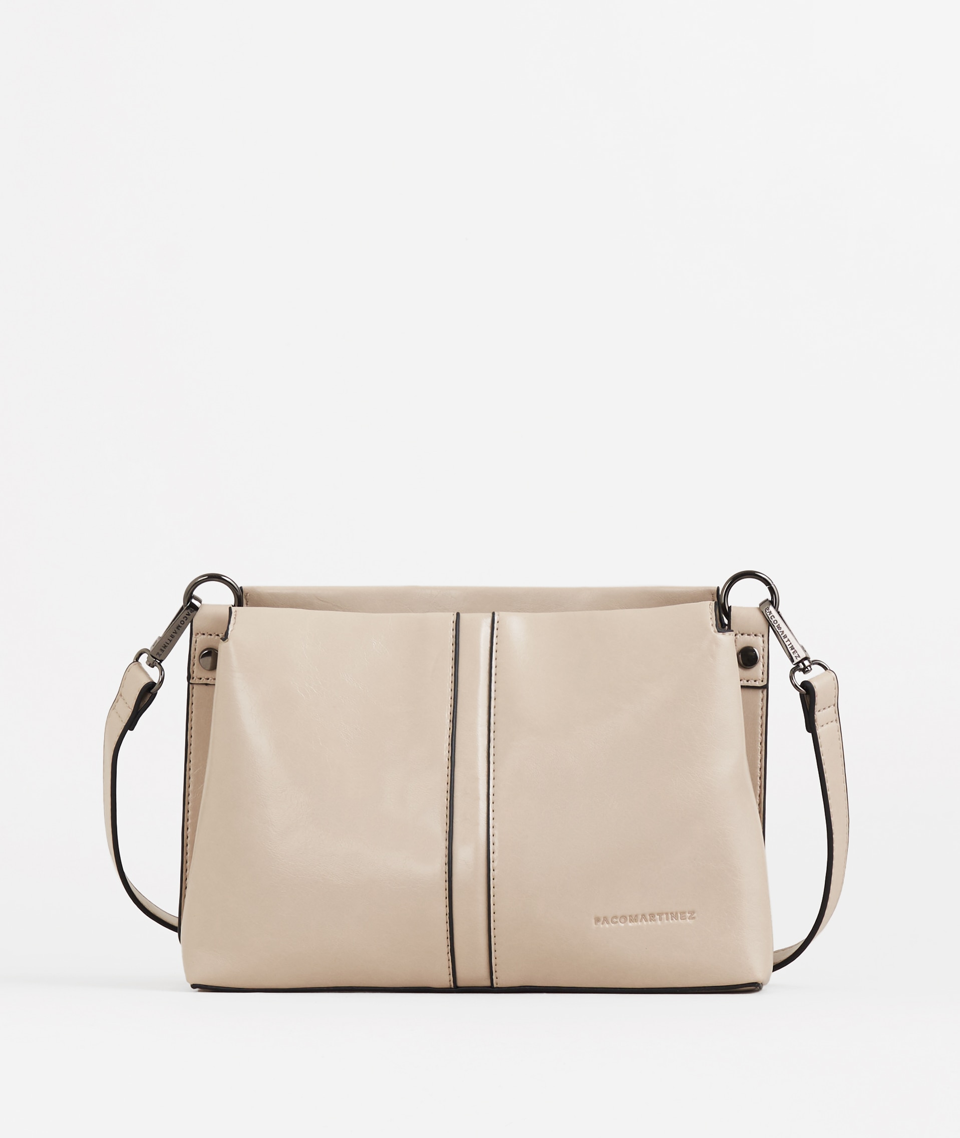 Bolsos fossil discount el corte inglés