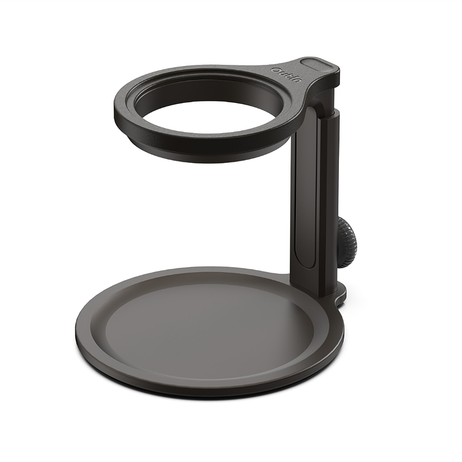 Imagen 6 de Soporte universal Outin - Negro Negro