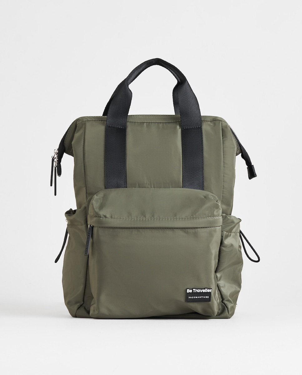 Bolsos Rebajas Bolso Verde El Corte Ingles Rebajas Desigual Mujer