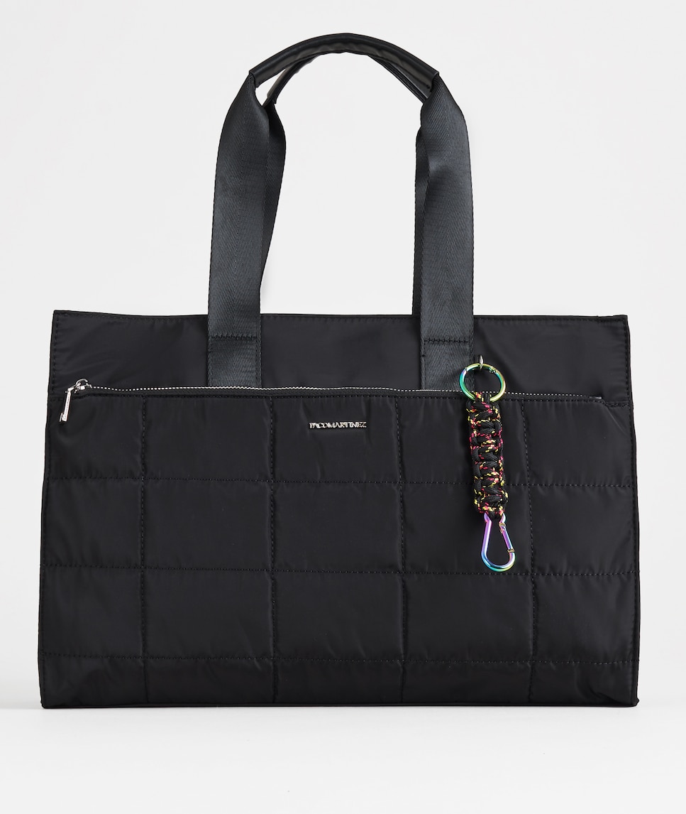 Portadocumentos de mujer para port til de 15