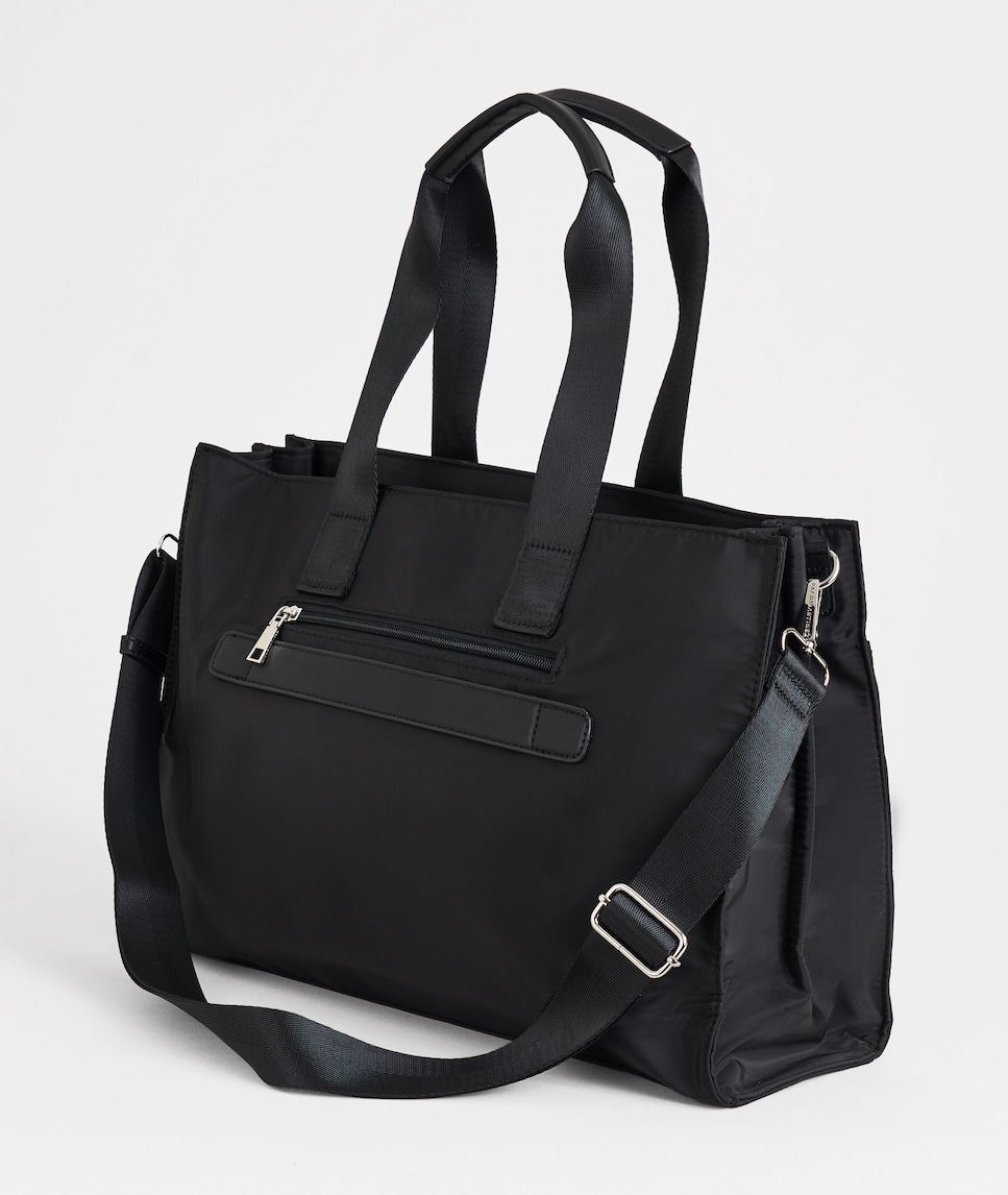 Bolso Portadocumentos Bolsos Paco MartÃnez Rebajas Portadocumentos