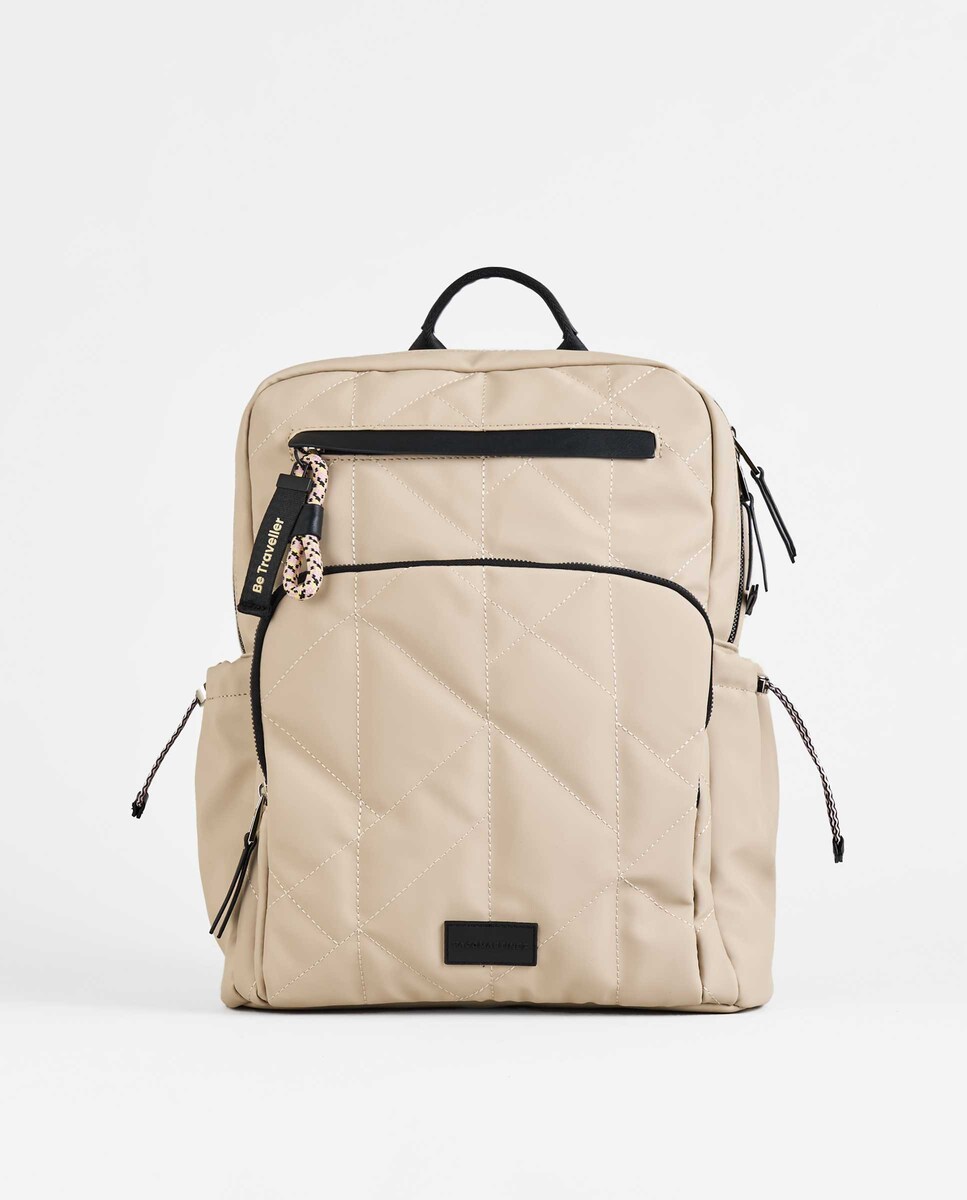 Bolsos Mochila Rains El Corte Ingles El Corte Inglés Mochilas De