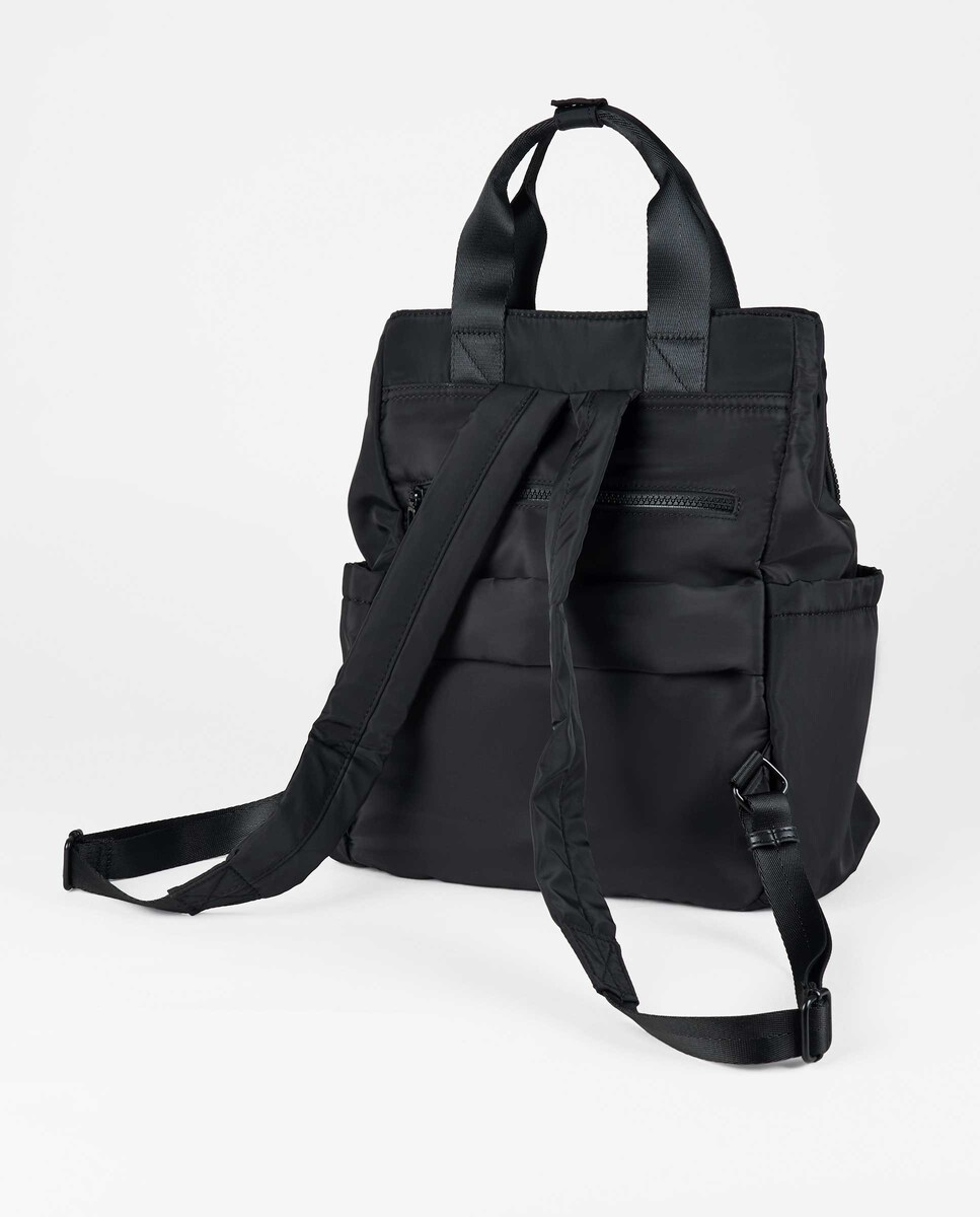 Mochila Nylon Comprar Mochila Mochila De Mujer De Nylon Para