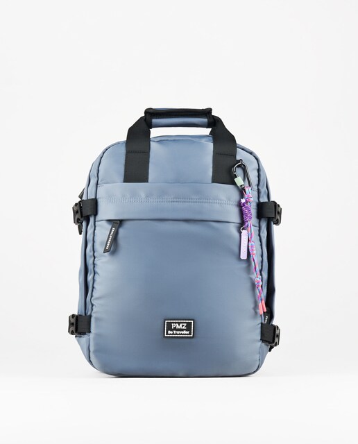 Mochila Maletines Paco Martinez Paco Martínez Maletin Trabajo