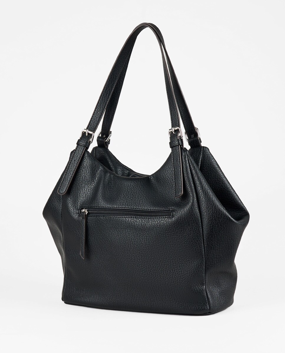 Bolso Shopper Bolso Hobo El Corte InglÃ©s Bolsos Shopper Bolsos De