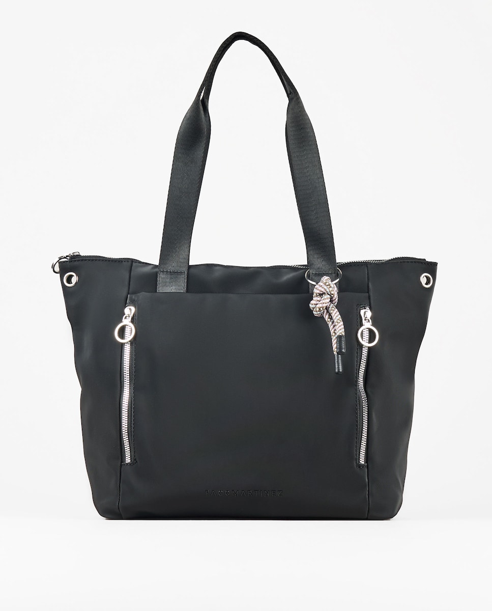 Maletas Bolsos De Mano Paco Martinez Bandolera Bolsos Paco