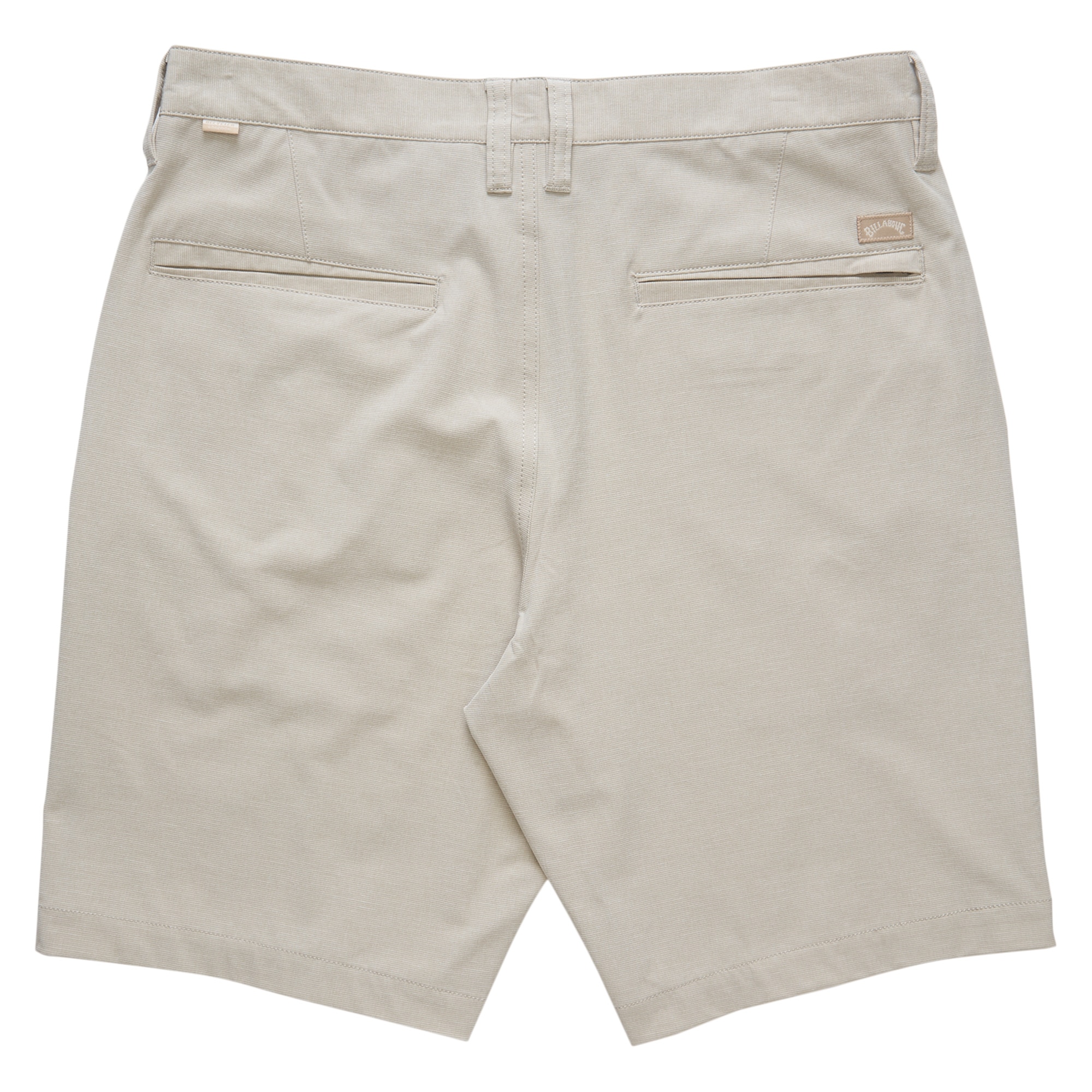 Bañador Híbrido de hombre Crossfire Mid Billabong - Gris Gris-6