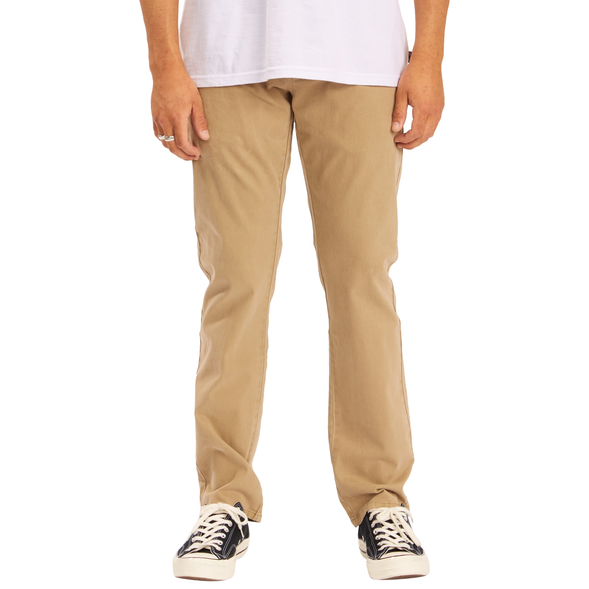 Pantalon billabong homme sale