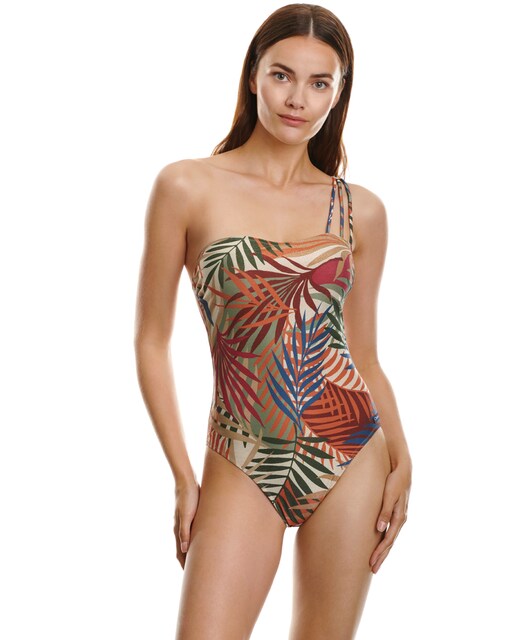 comprar bañador cerca de mi
