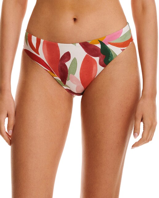 Imagen 0 de Braga de bikini de mujer básica
