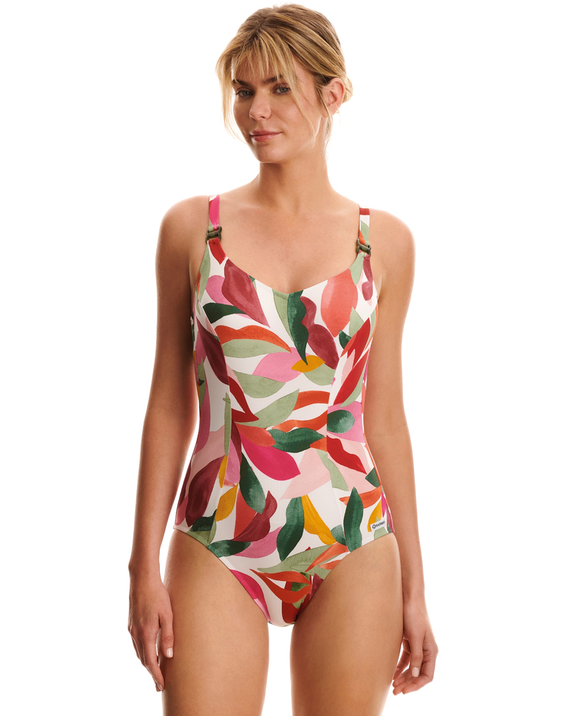 el corte ingles banadores