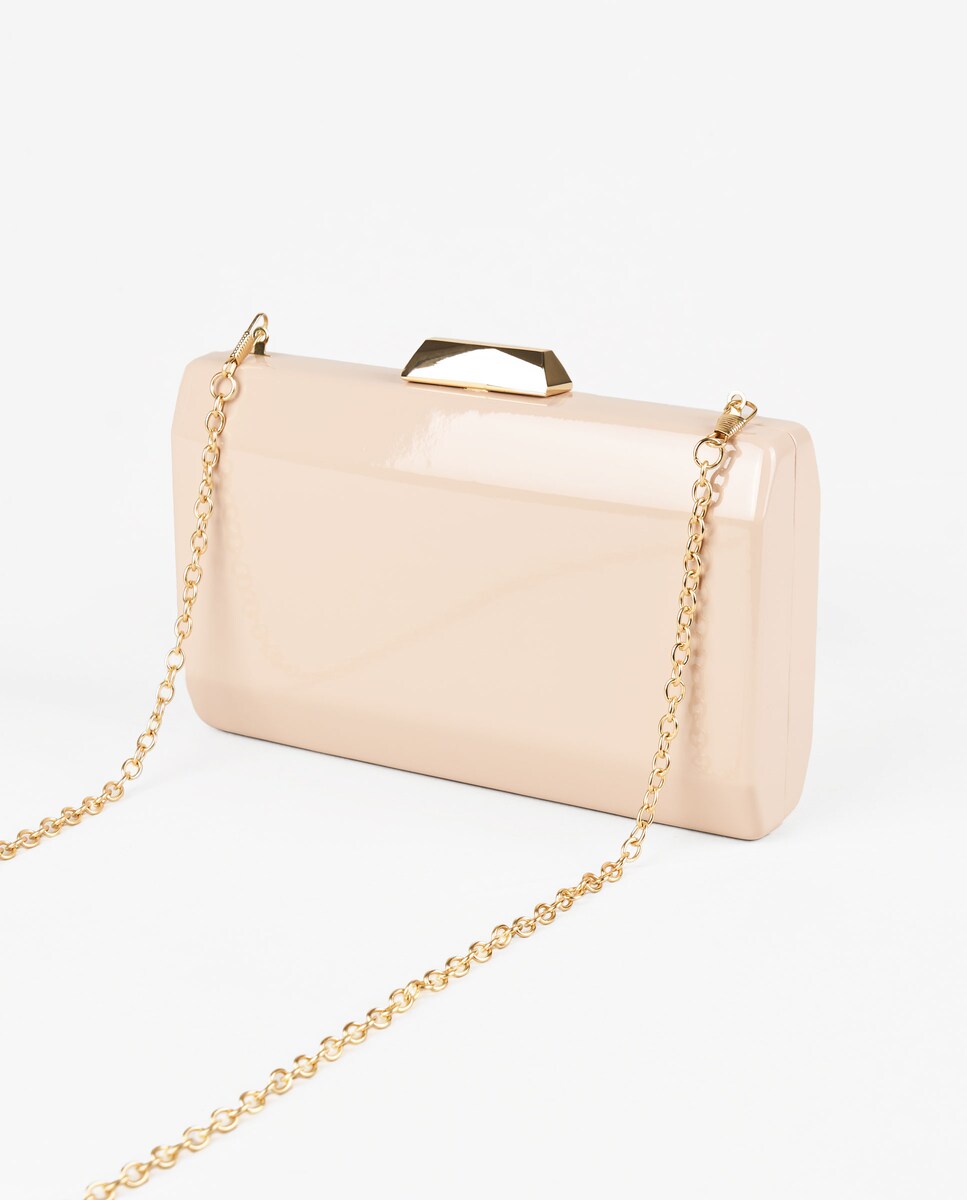 Bolsos Accesorios Boda El Corte Ingles Bolso De Fiesta Efecto