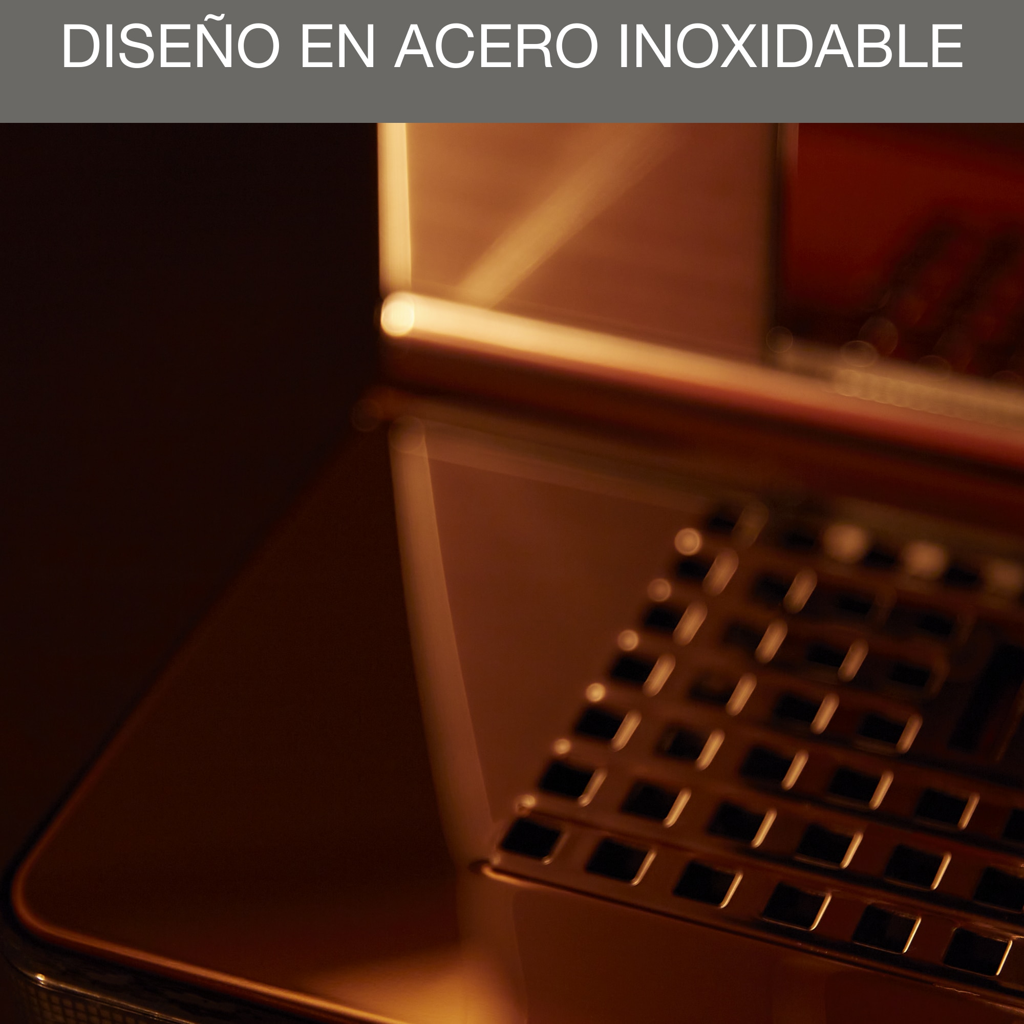 Thumbnail 2 de Krups Intuition Experience EA877 Cafetera Silenciosa ☕️