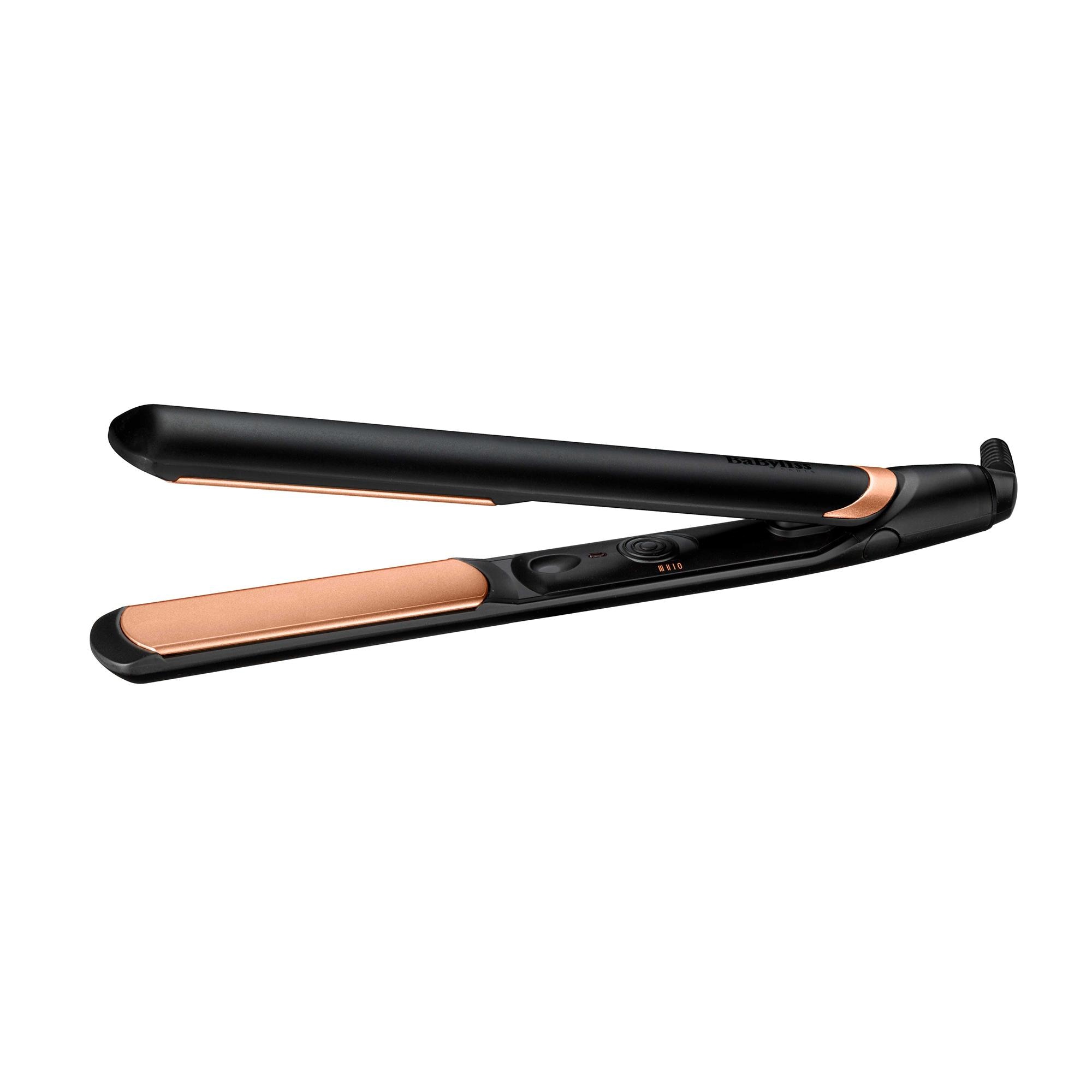 Babyliss ipro slim best sale st387e el corte inglés