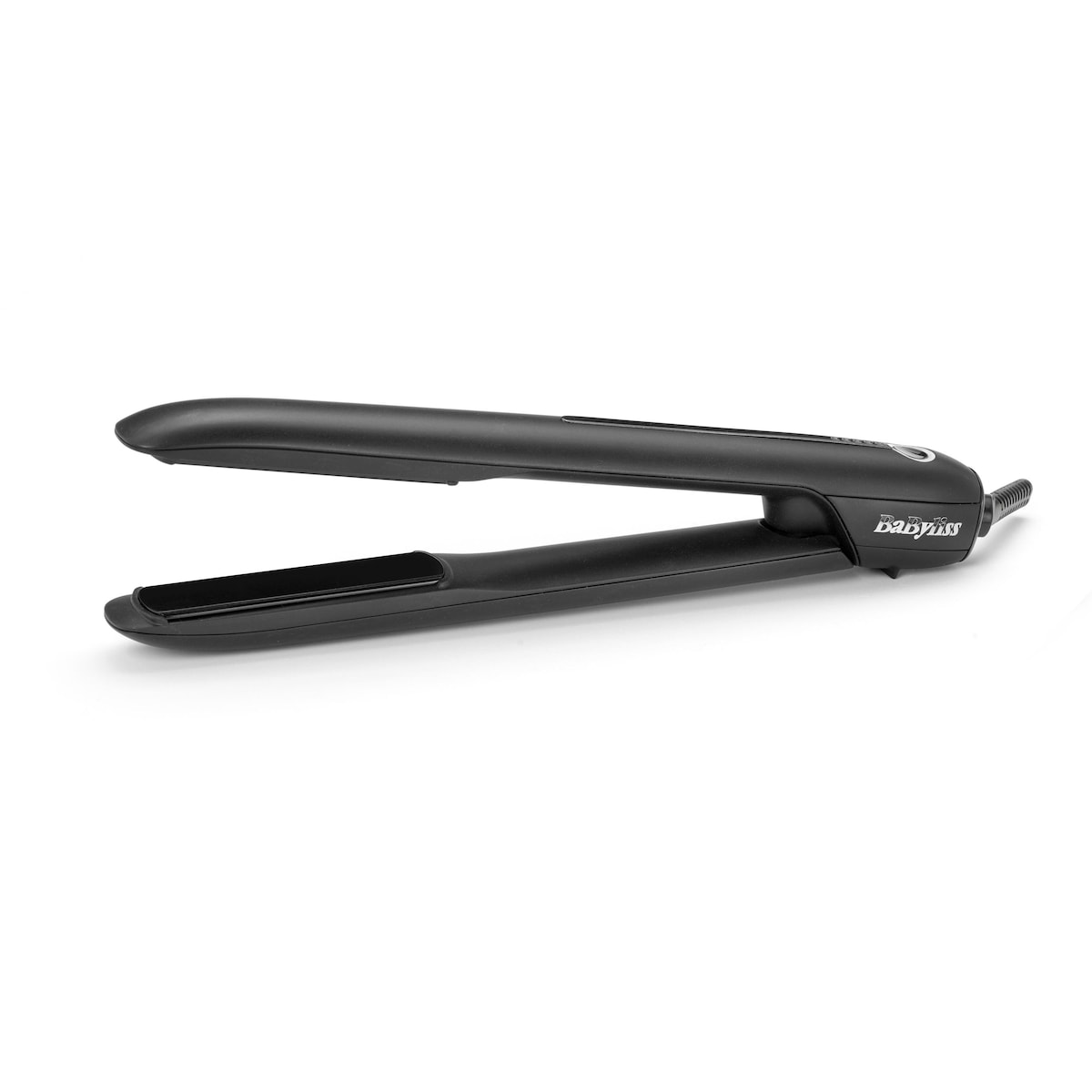 Plancha Babyliss Planchas De Pelo El Corte InglÃ©s Plancha De Pelo
