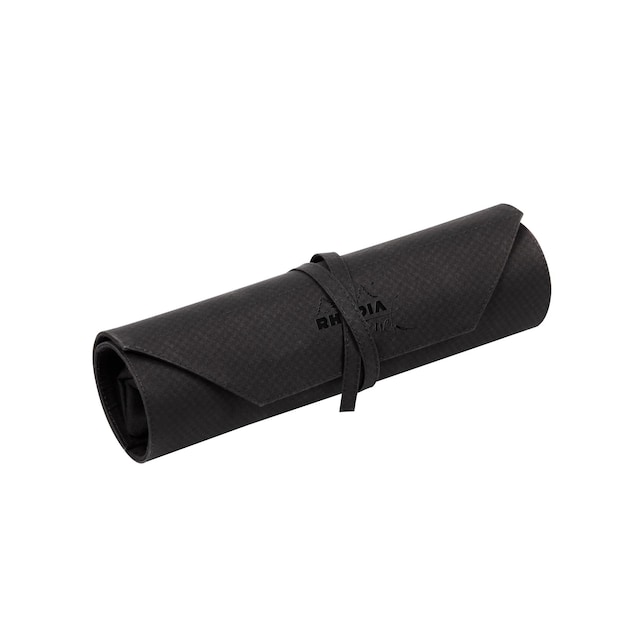Imagen 0 de Kit de artista 2 en 1 45x30 - Rhodia 116192C - 23x32x2cm