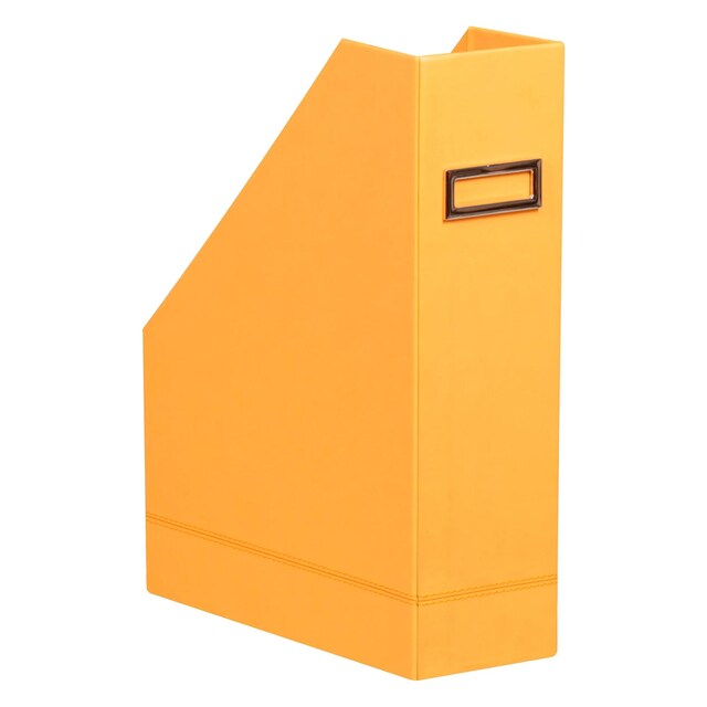 Imagen 0 de Revistero  - Rhodia 118830C - 10x25x31