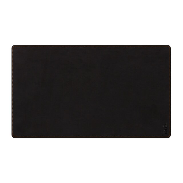 Imagen 0 de Vade flexible  - Rhodia 194312C - 90x43