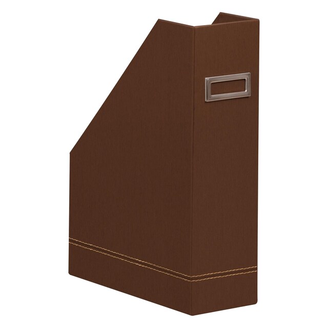 Imagen 0 de Revistero  - Rhodia 194540C - 10x25x31